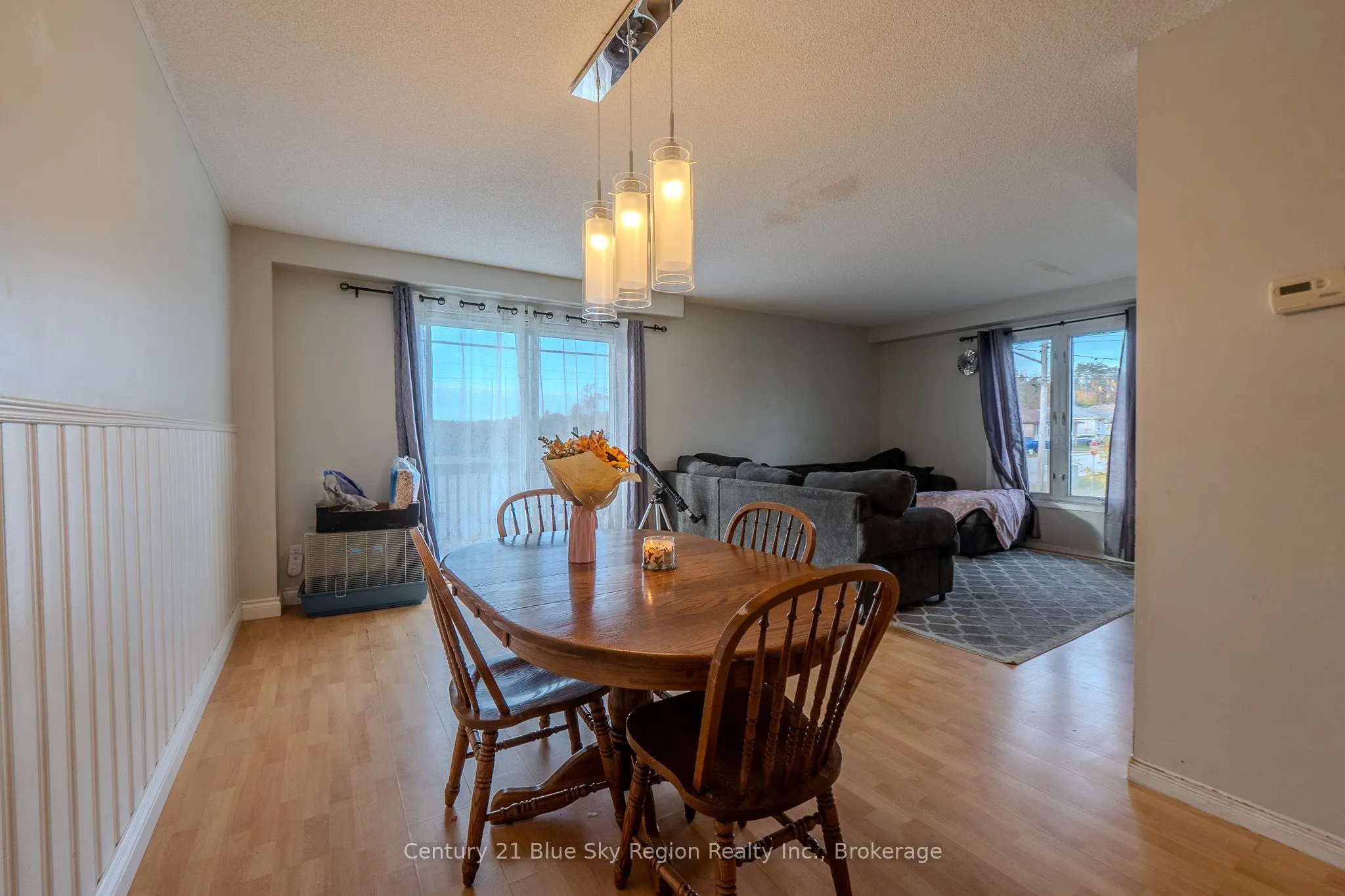 4 Sovereign Drive