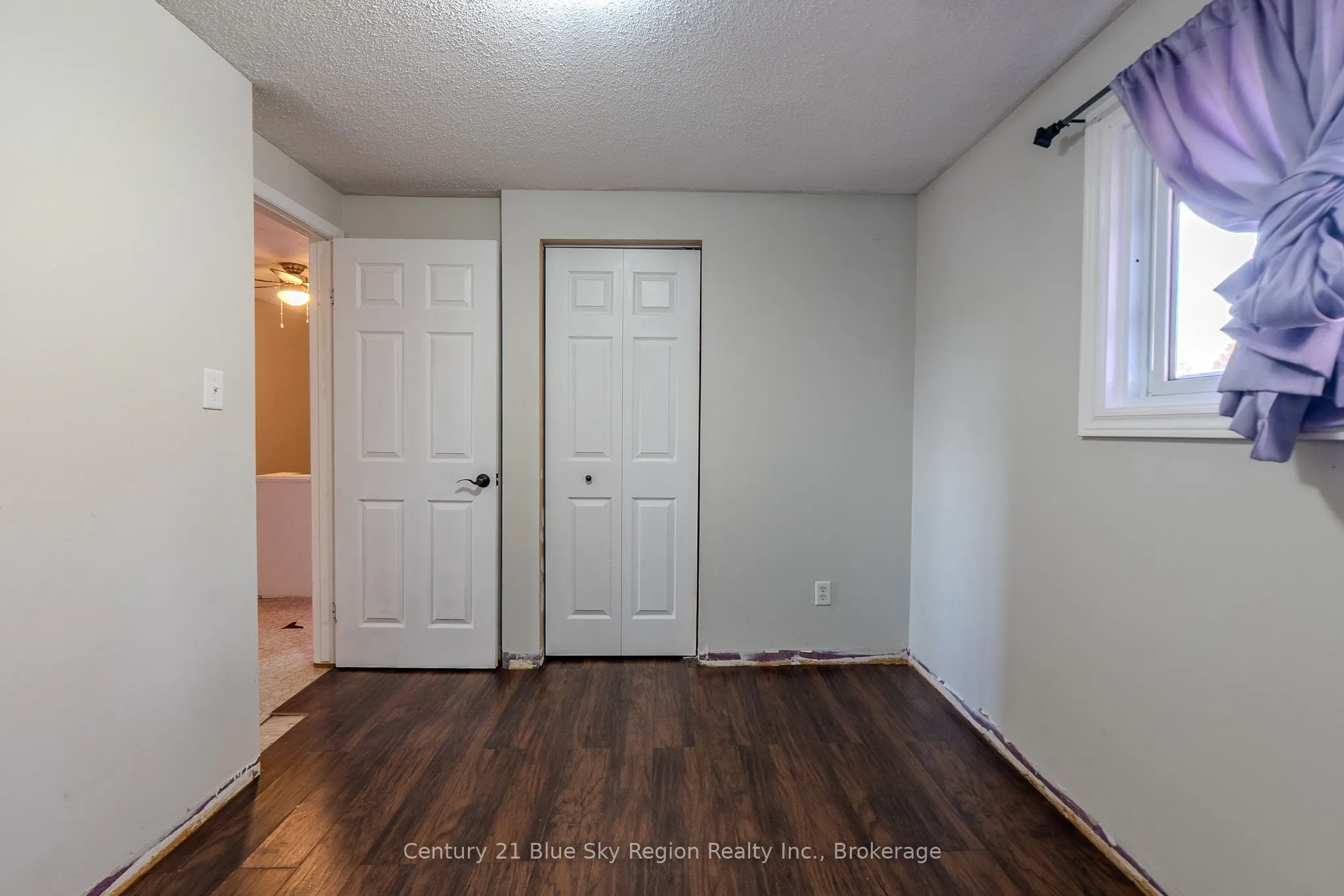 4 Sovereign Drive