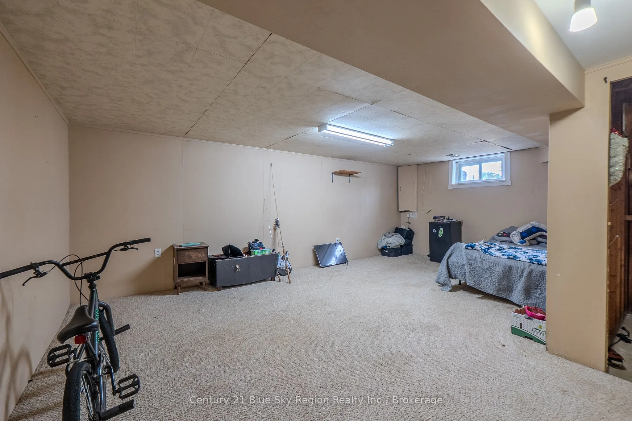 4 Sovereign Drive