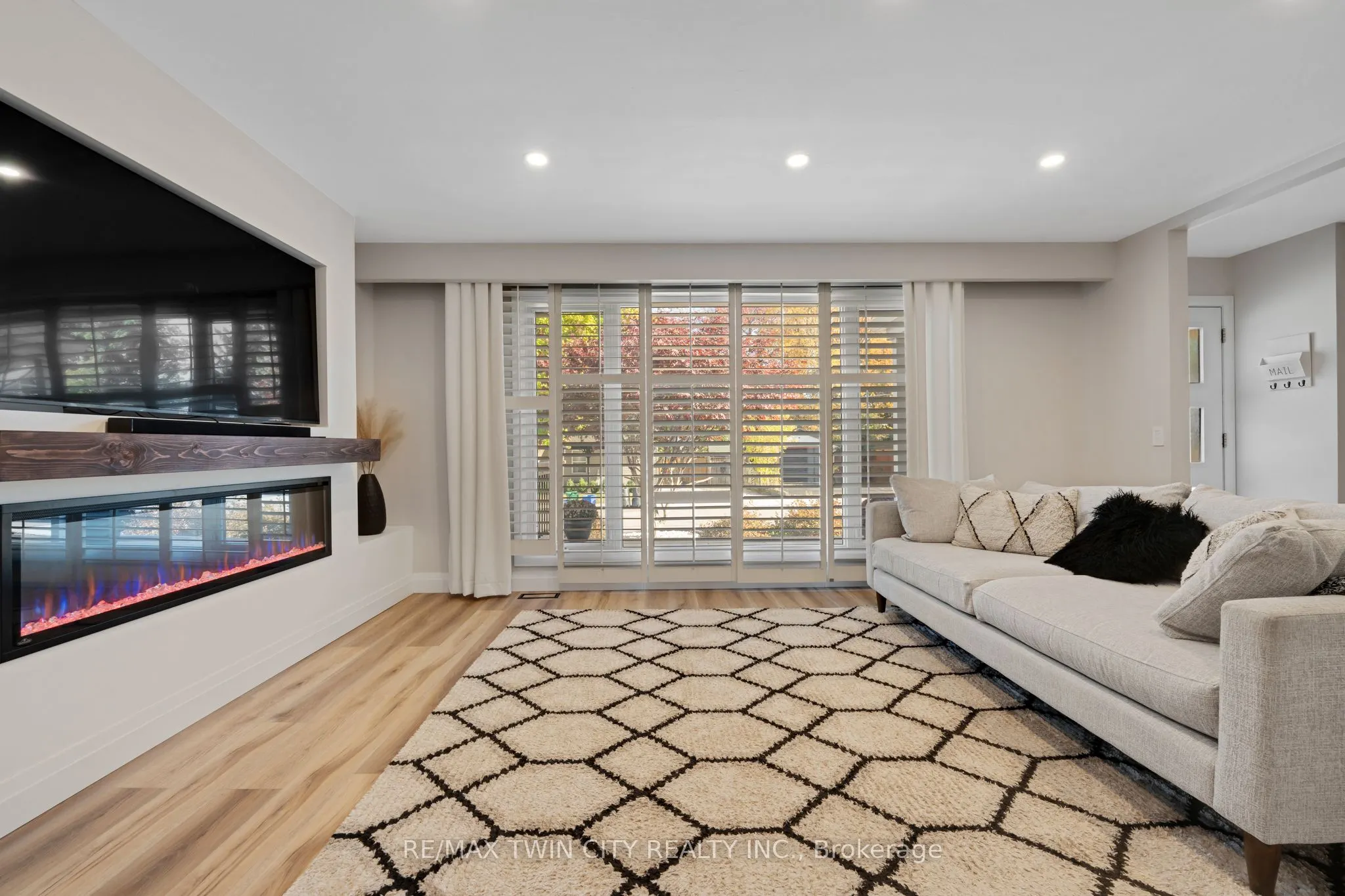 49 Bergey Street
