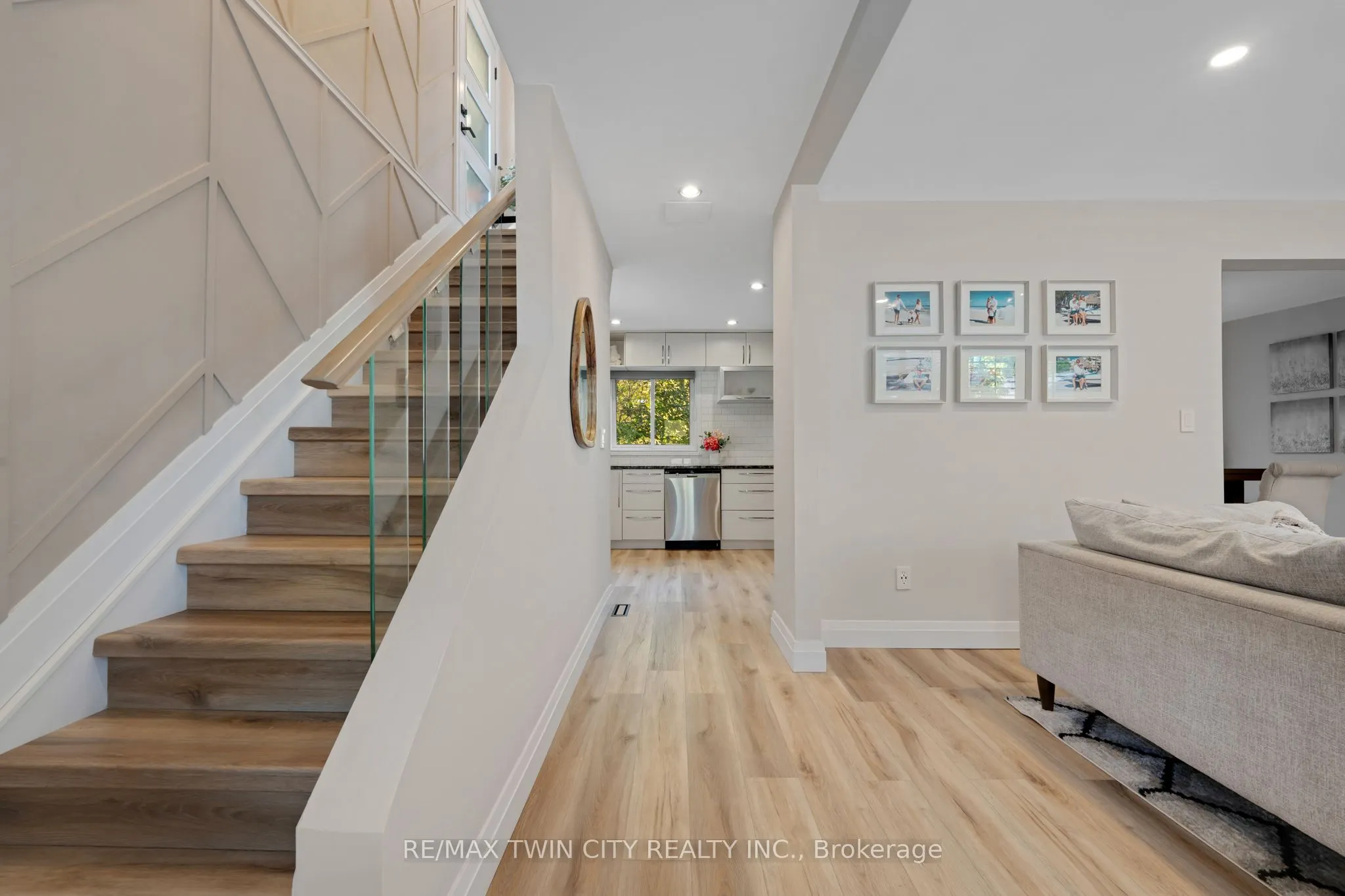 49 Bergey Street