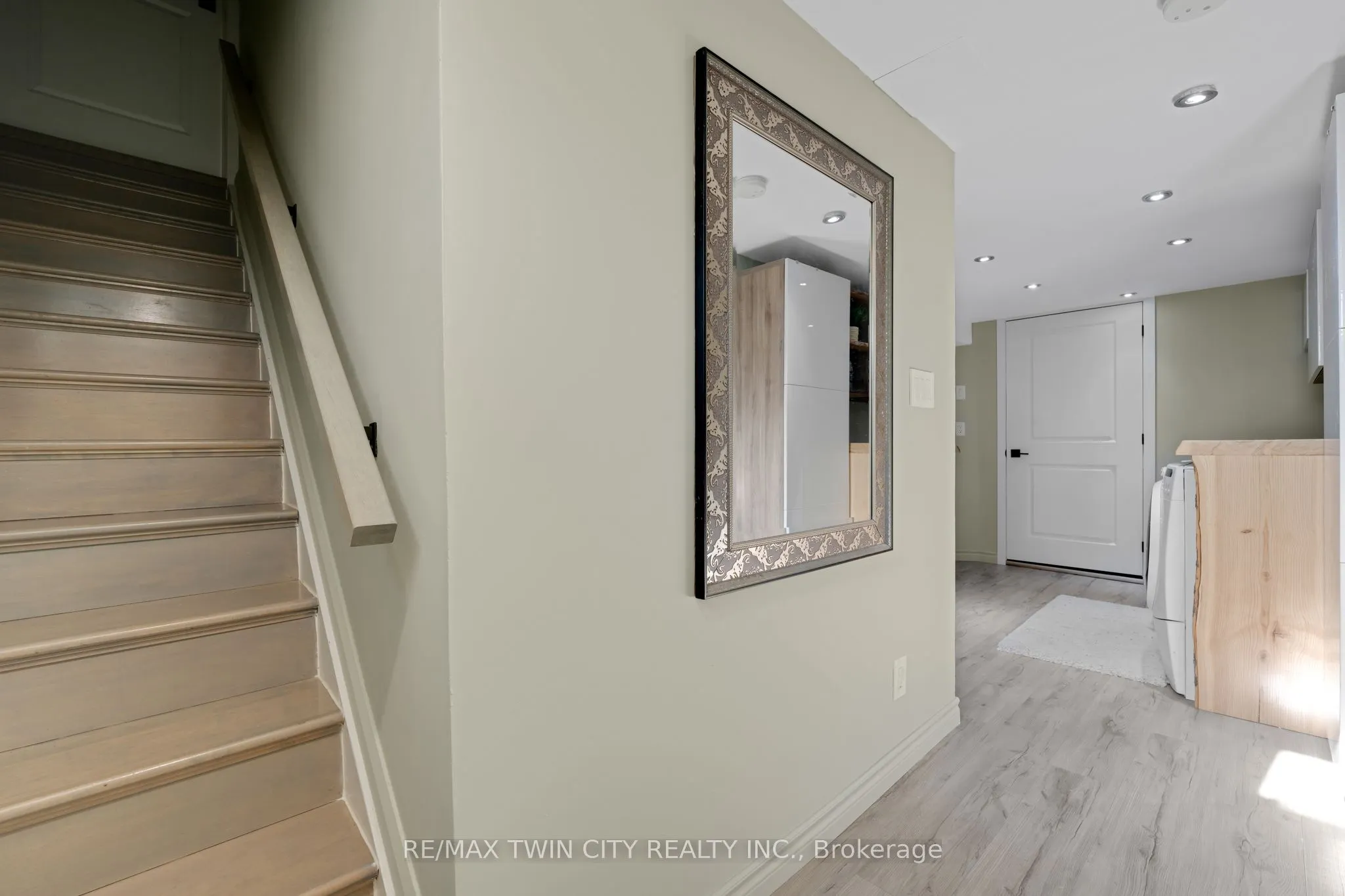 49 Bergey Street