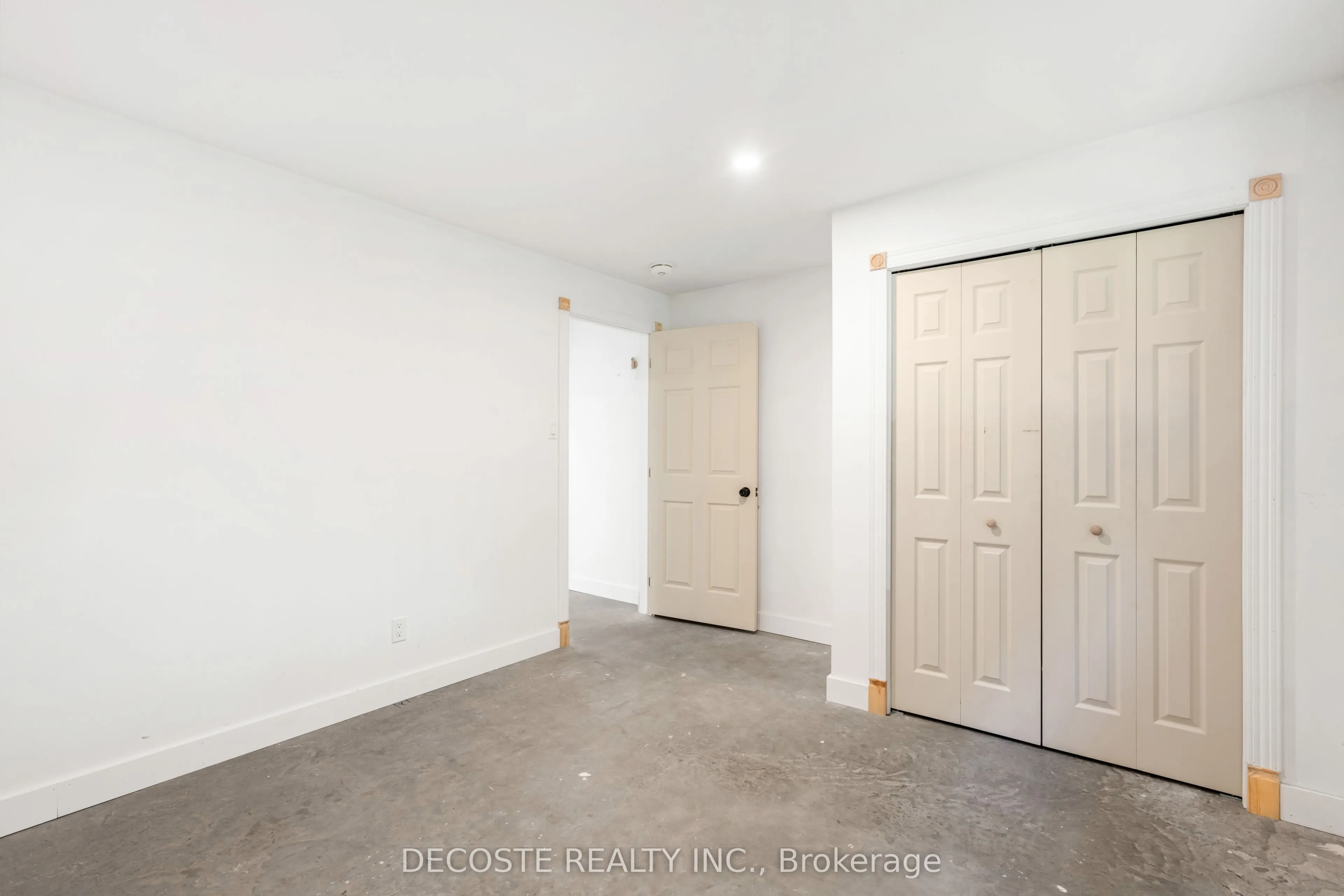 19201 Second Street