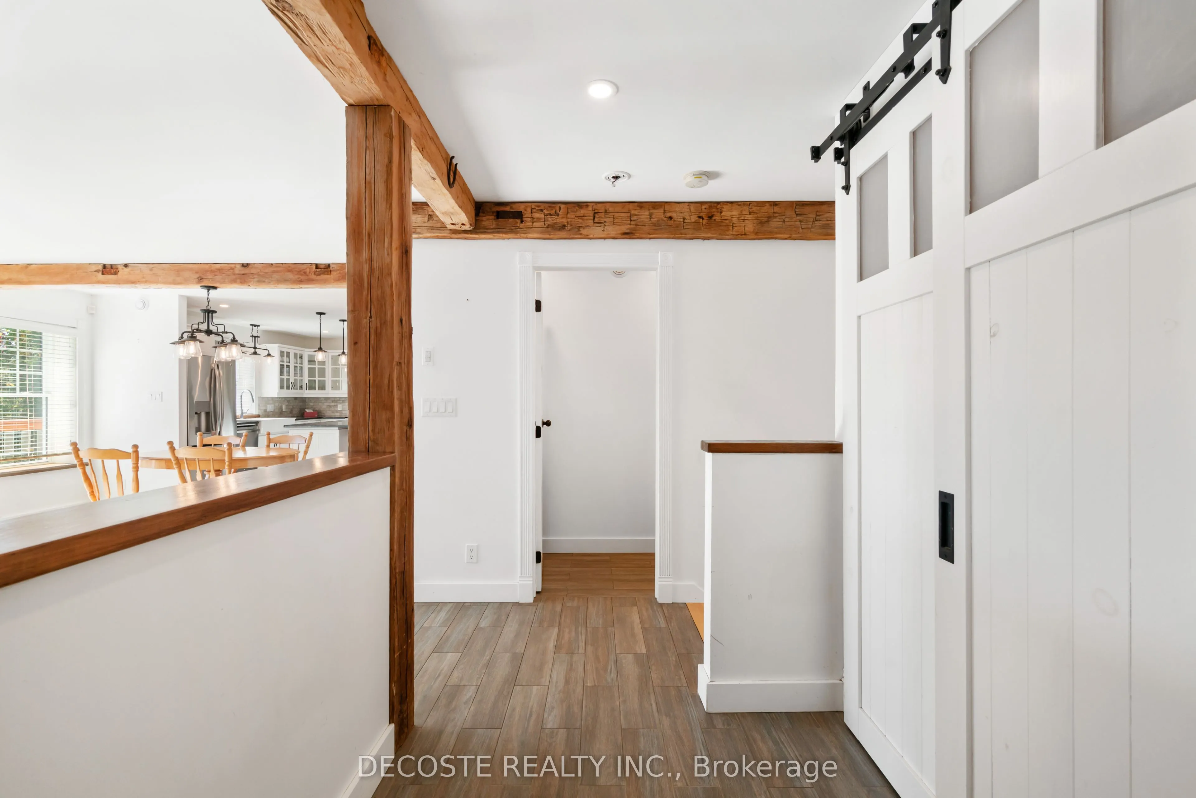 19201 Second Street
