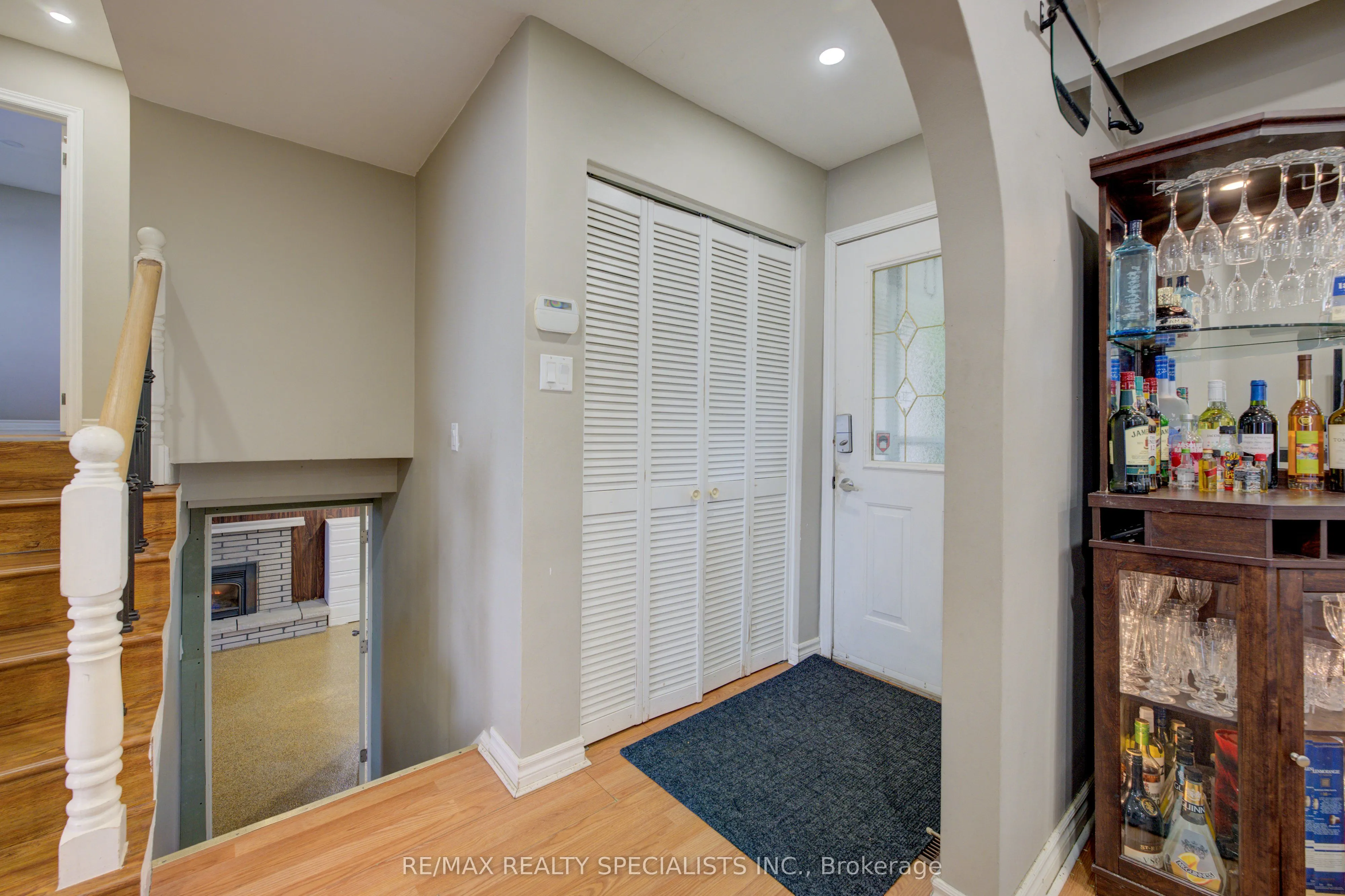46 Seabreeze Crescent
