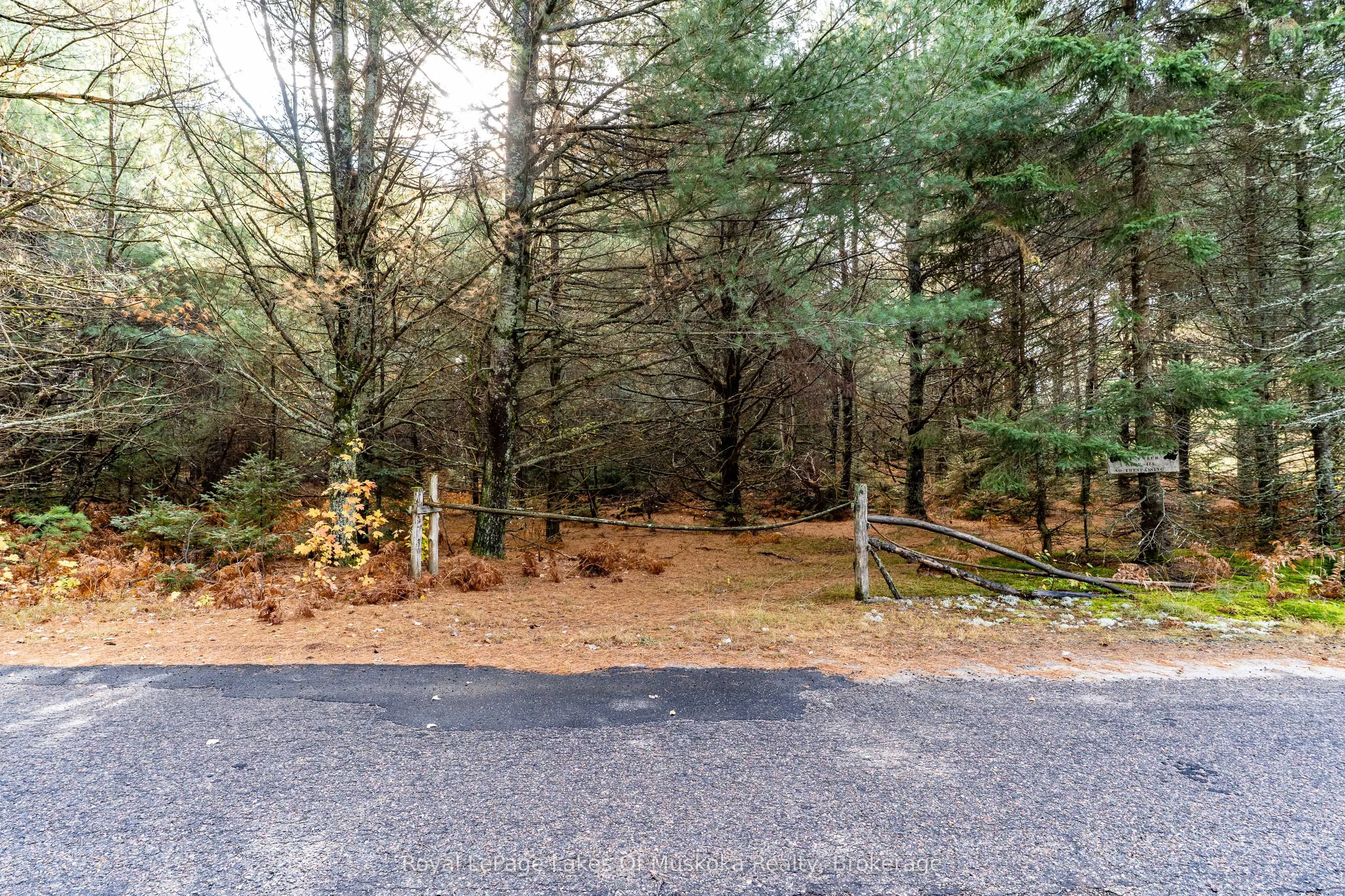 267 & 321 Cardwell Lake Road