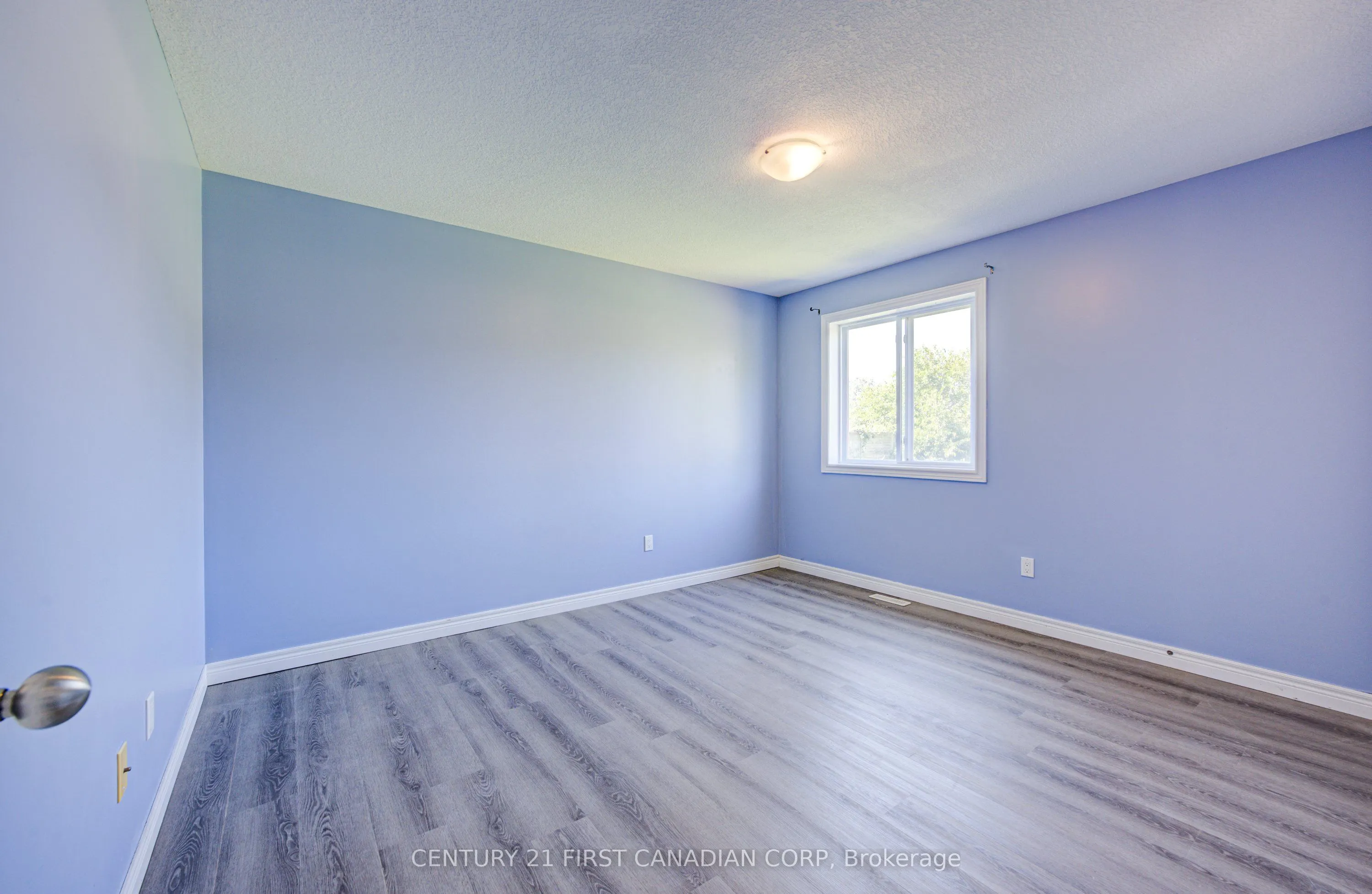 212 Ewart Street SW