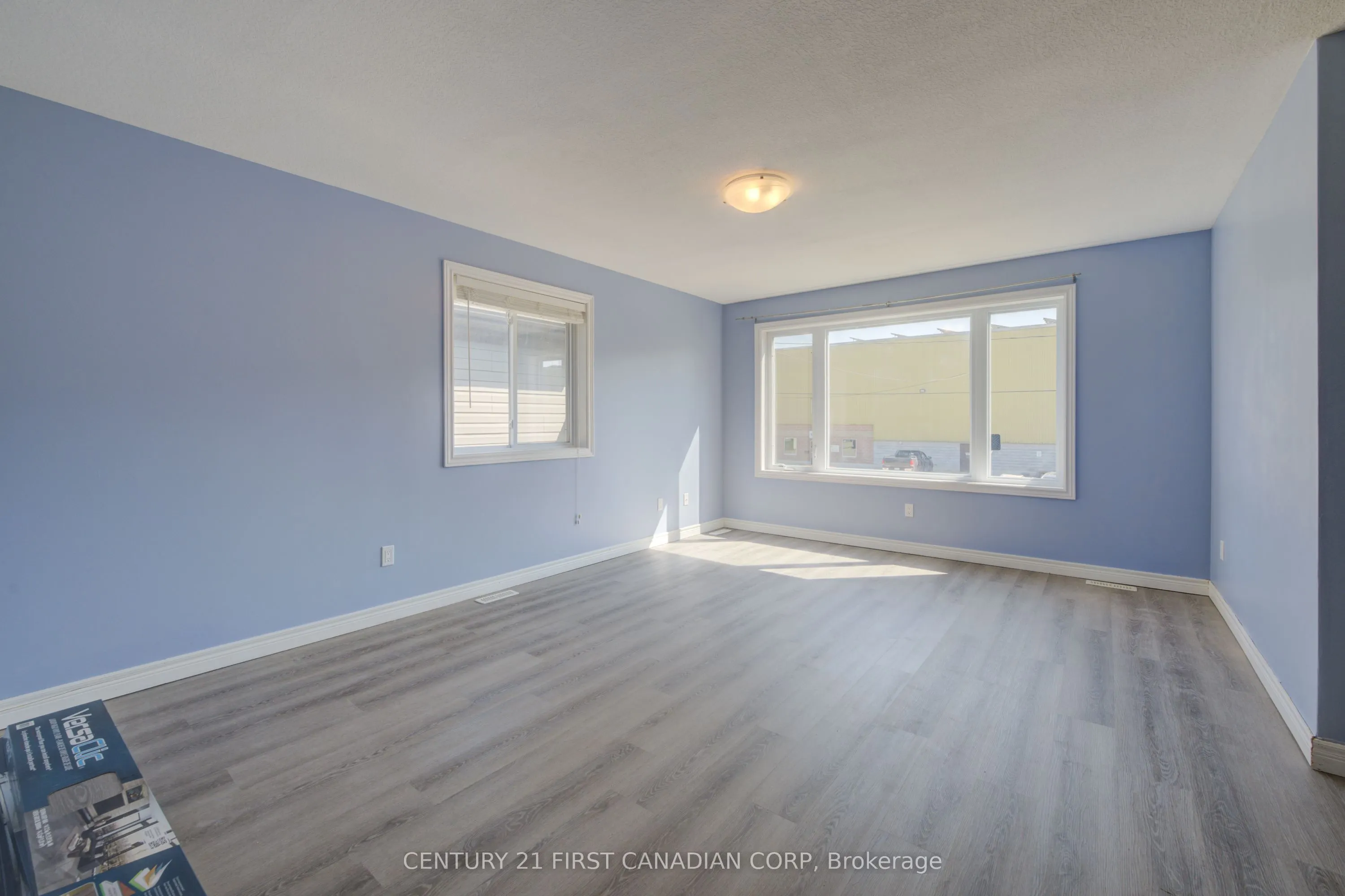 212 Ewart Street SW