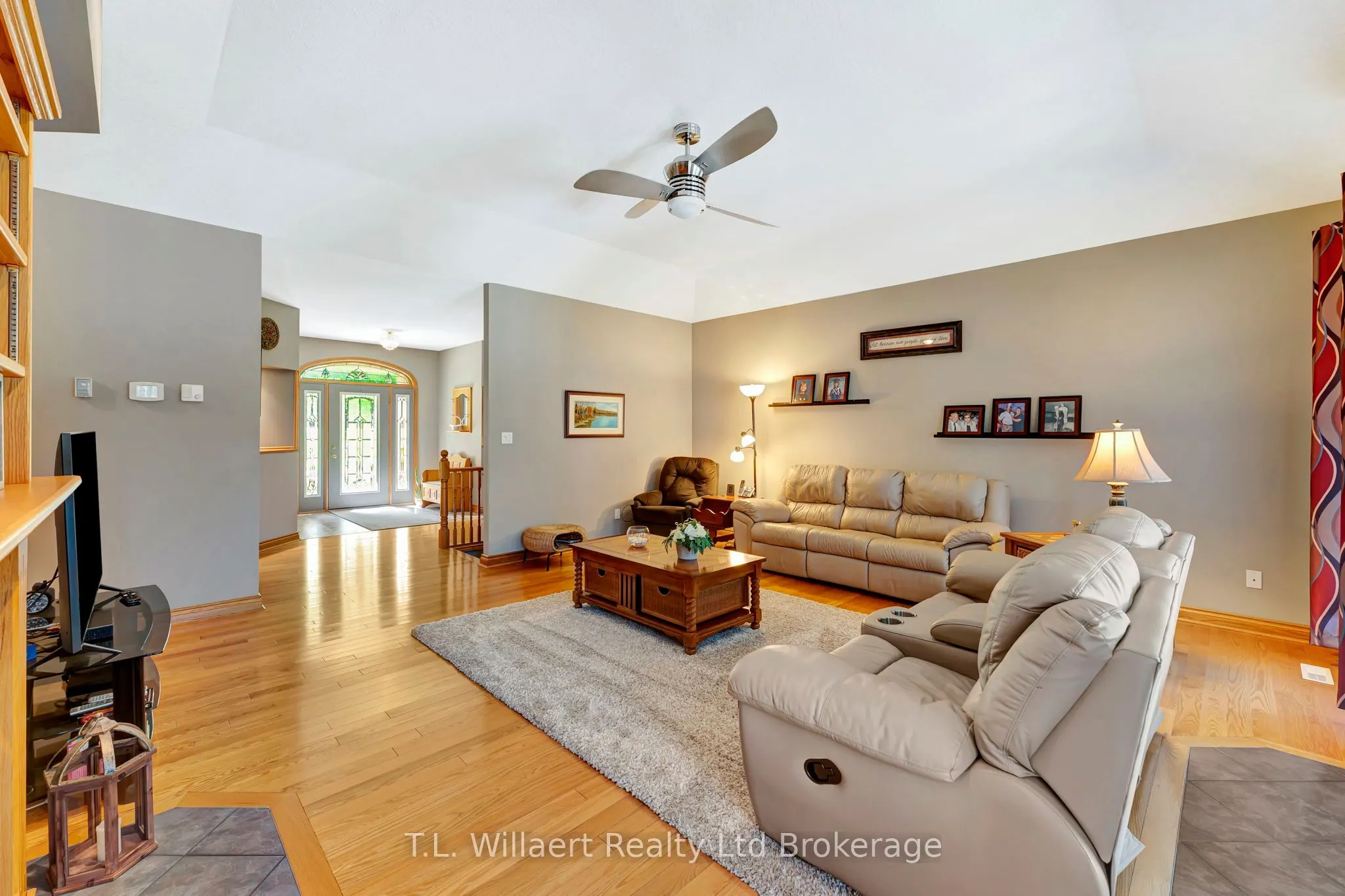 97 Vanderhoven Side Road