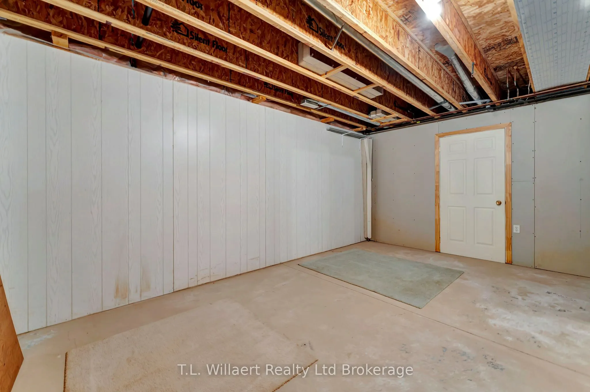 97 Vanderhoven Side Road