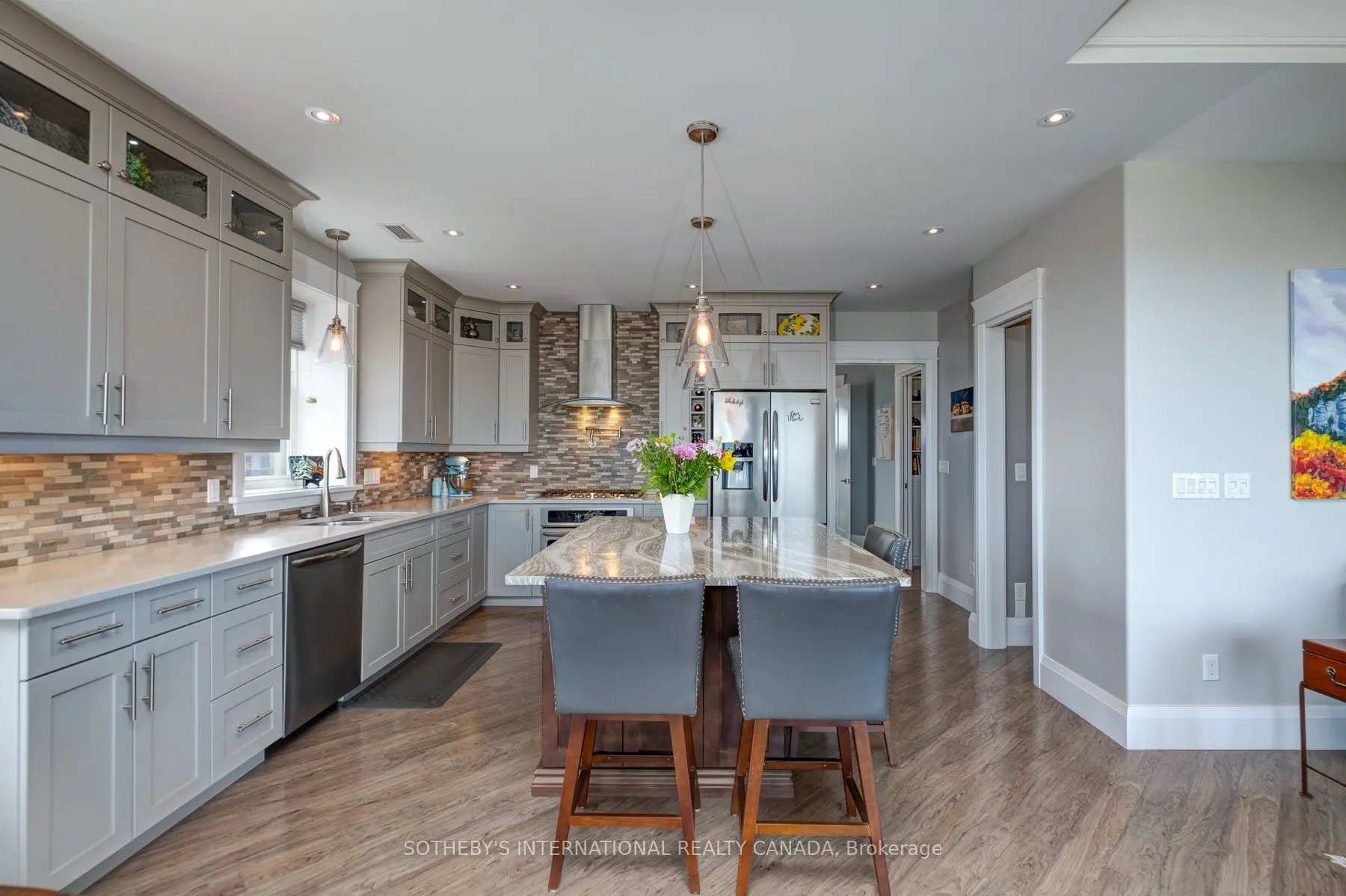 174 Mountain Park Avenue, #5E
