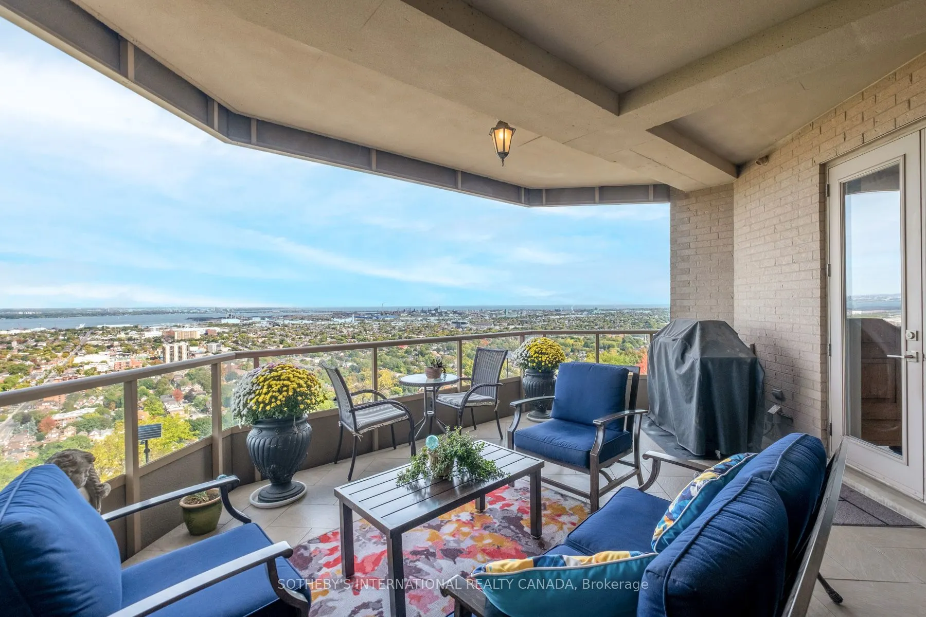 174 Mountain Park Avenue, #5E