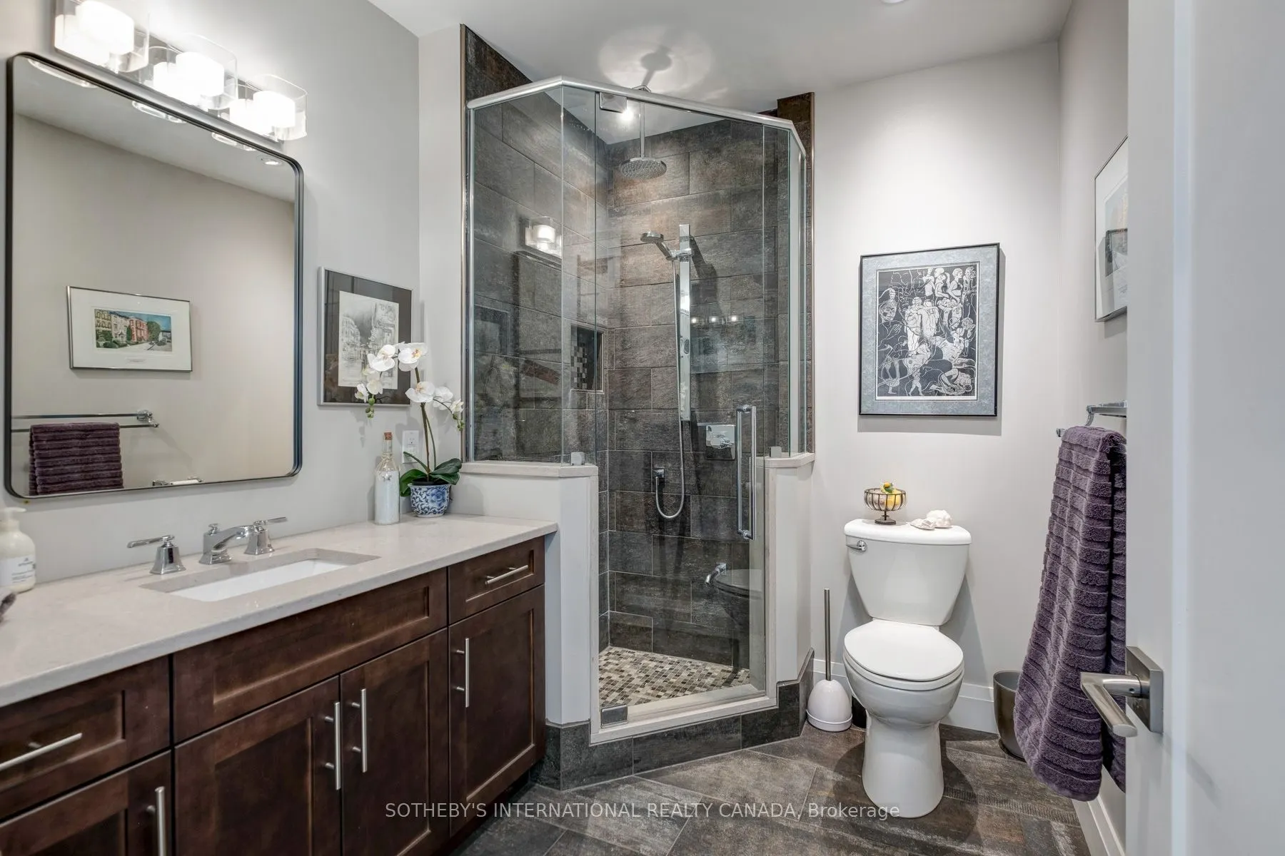 174 Mountain Park Avenue, #5E