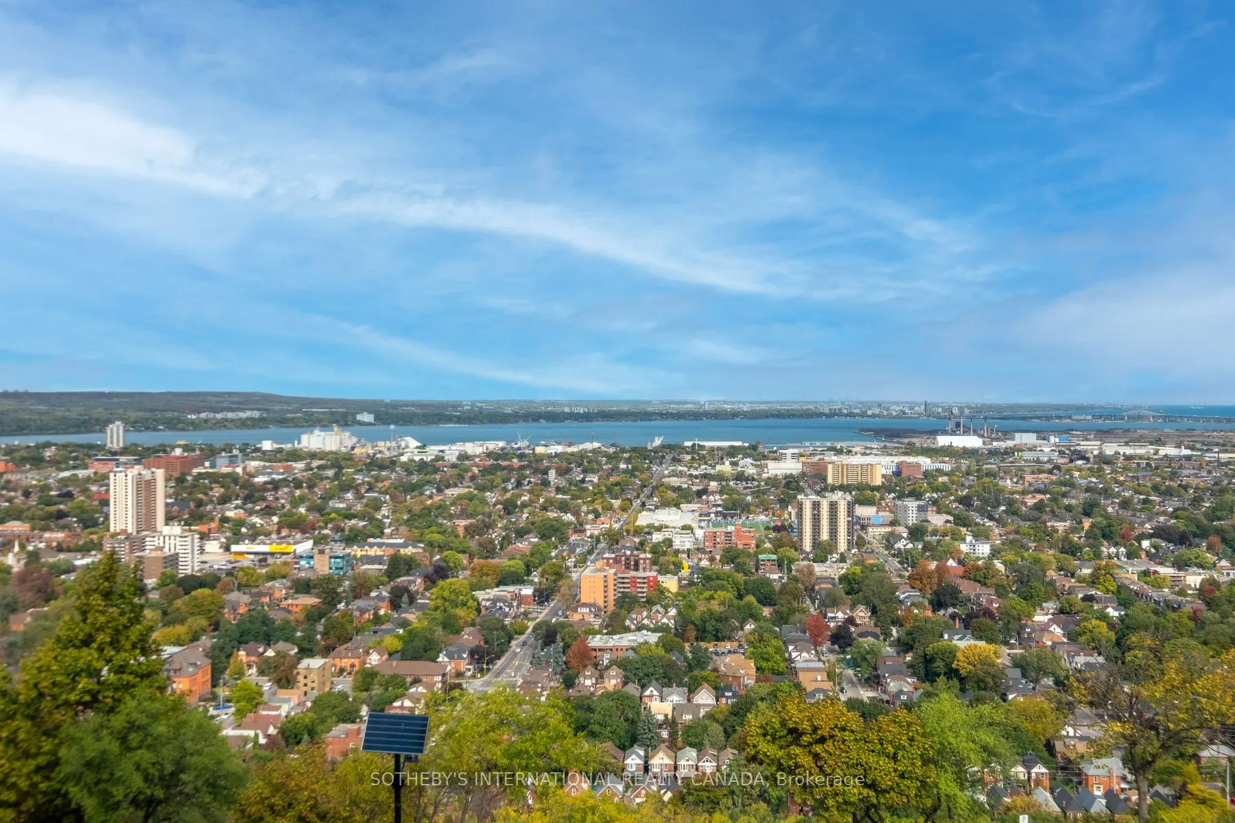 174 Mountain Park Avenue, #5E