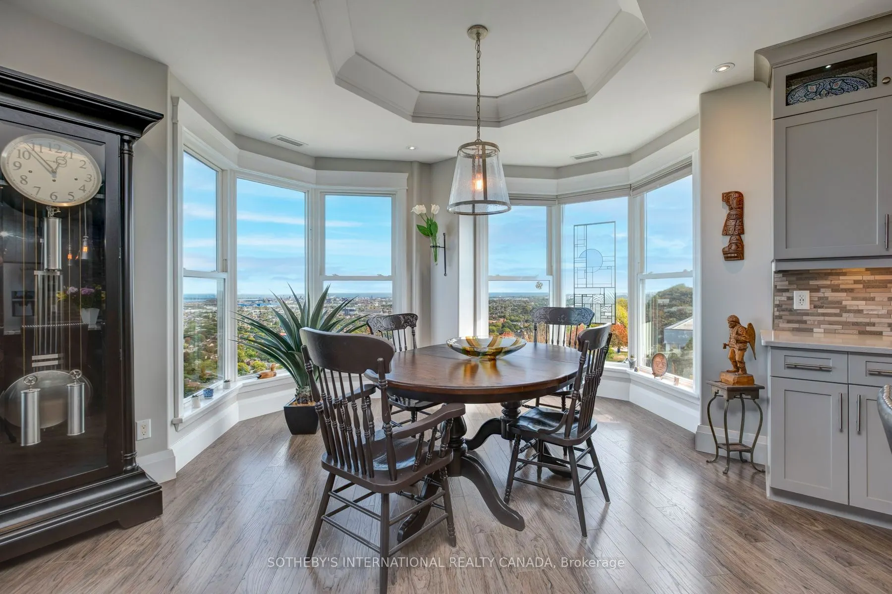174 Mountain Park Avenue, #5E