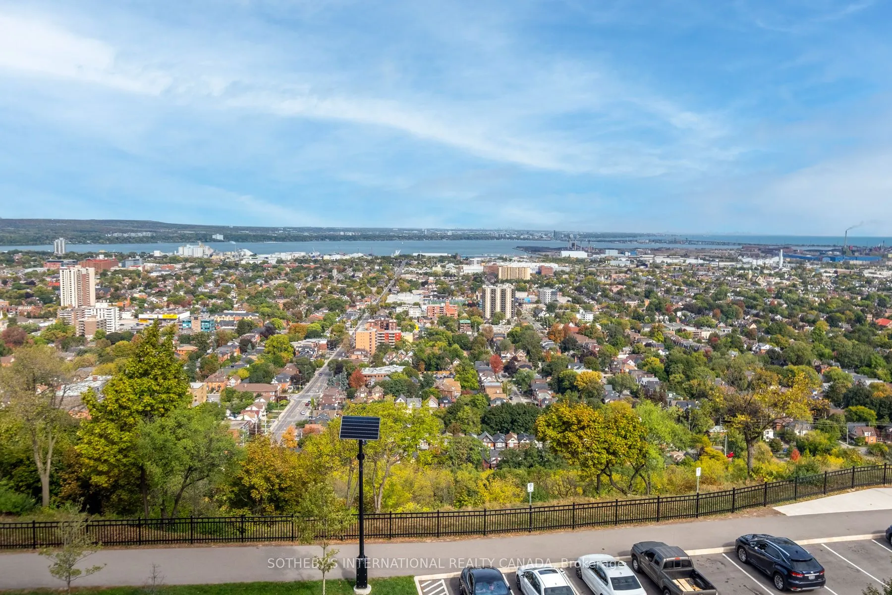 174 Mountain Park Avenue, #5E
