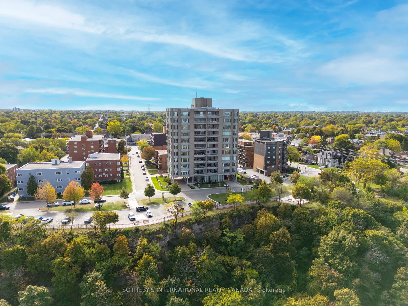174 Mountain Park Avenue, #5E