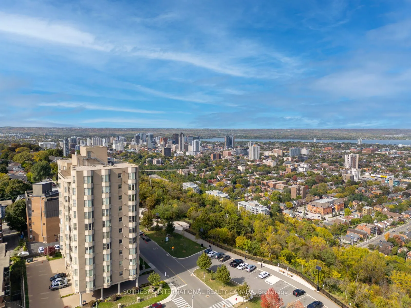 174 Mountain Park Avenue, #5E