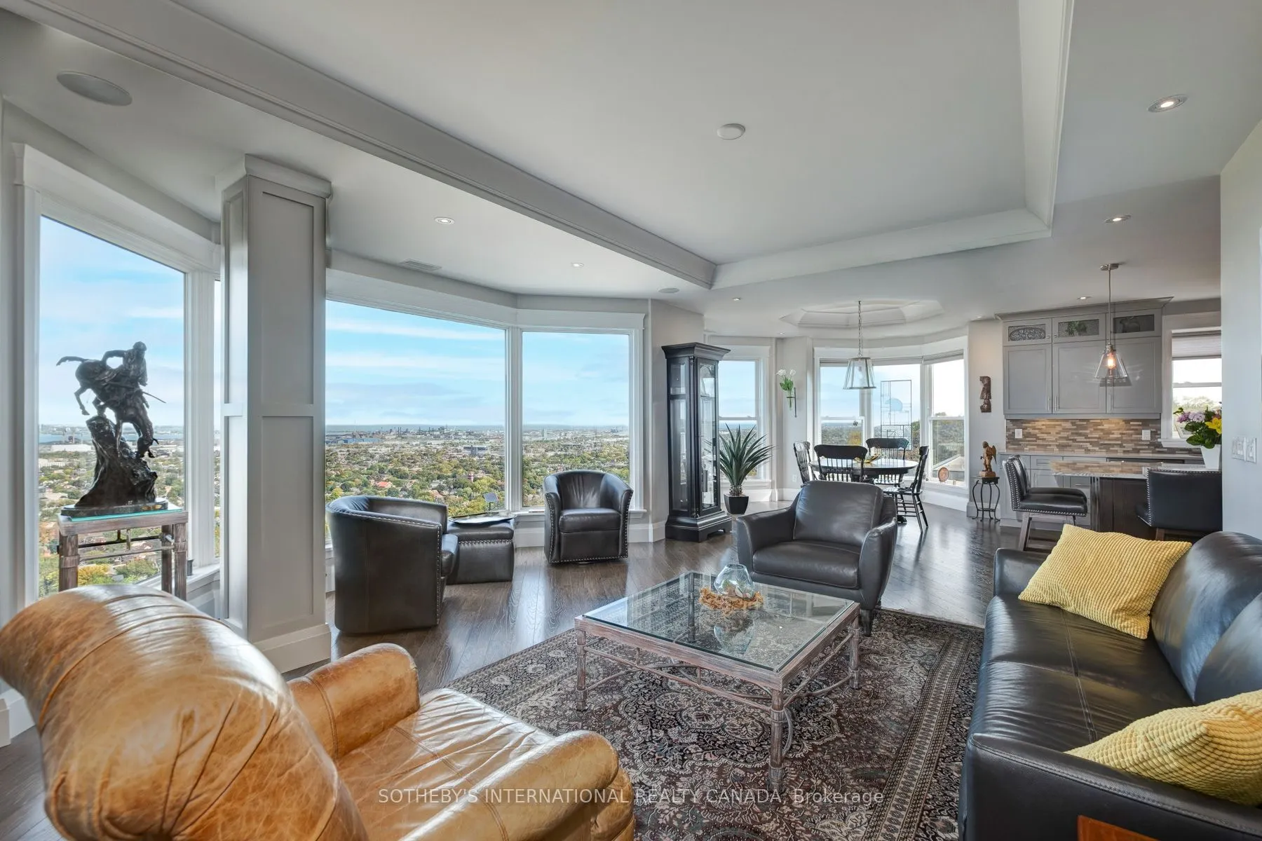 174 Mountain Park Avenue, #5E