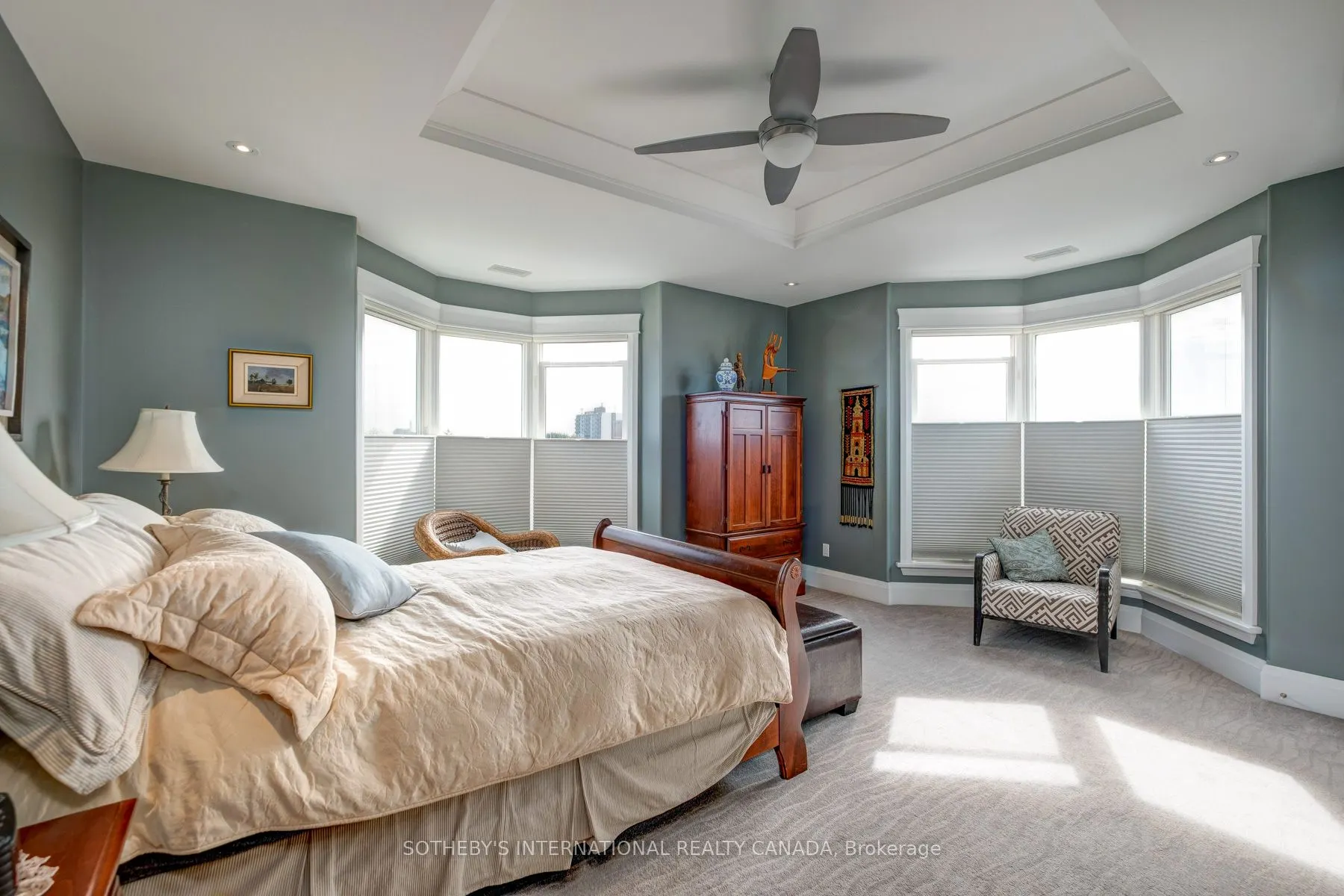 174 Mountain Park Avenue, #5E