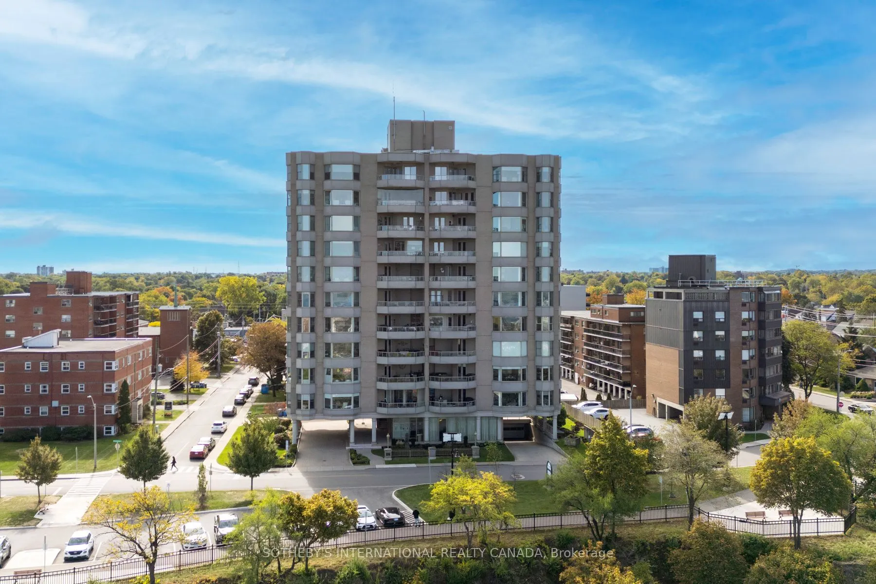 174 Mountain Park Avenue, #5E