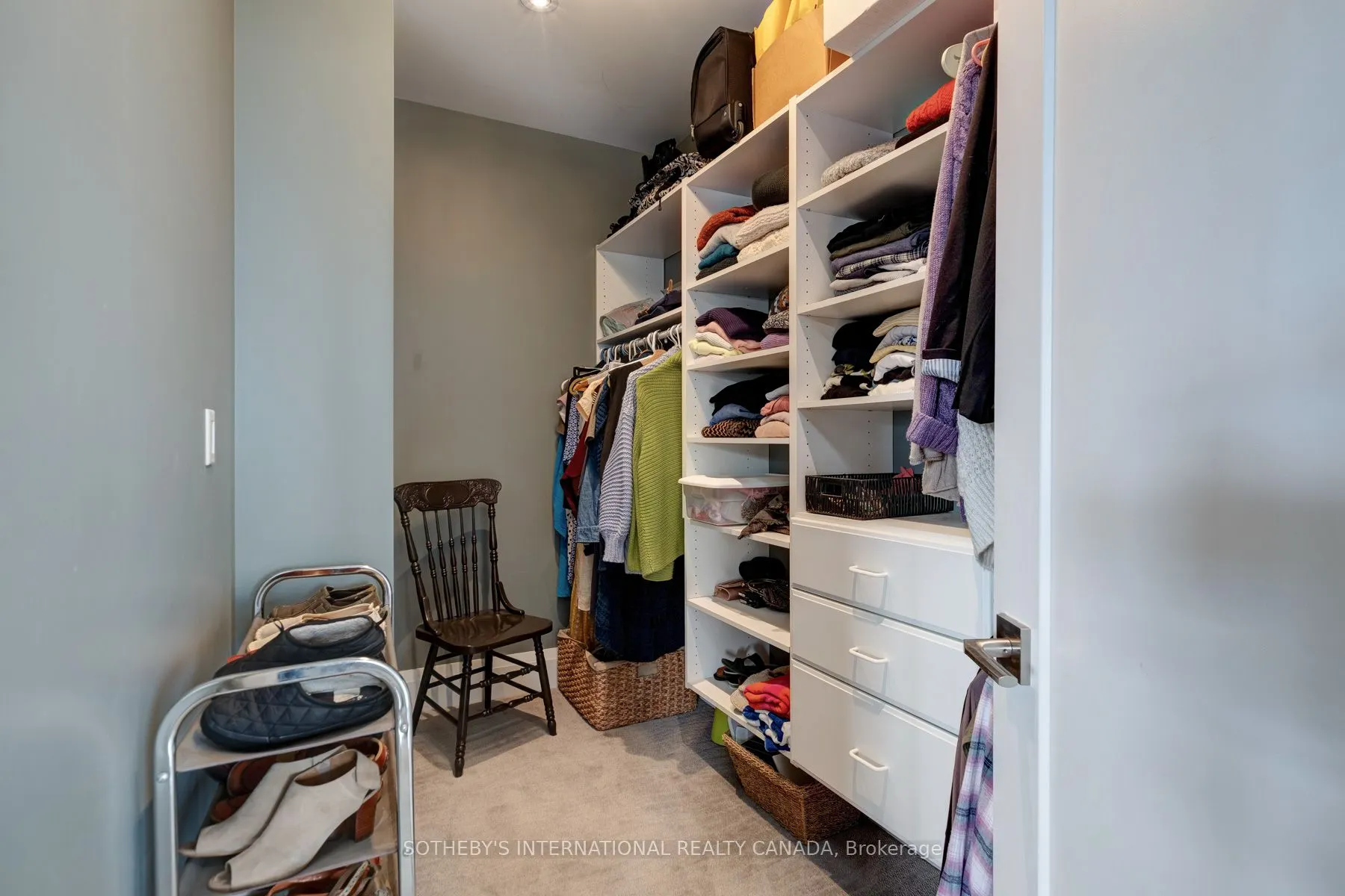 174 Mountain Park Avenue, #5E