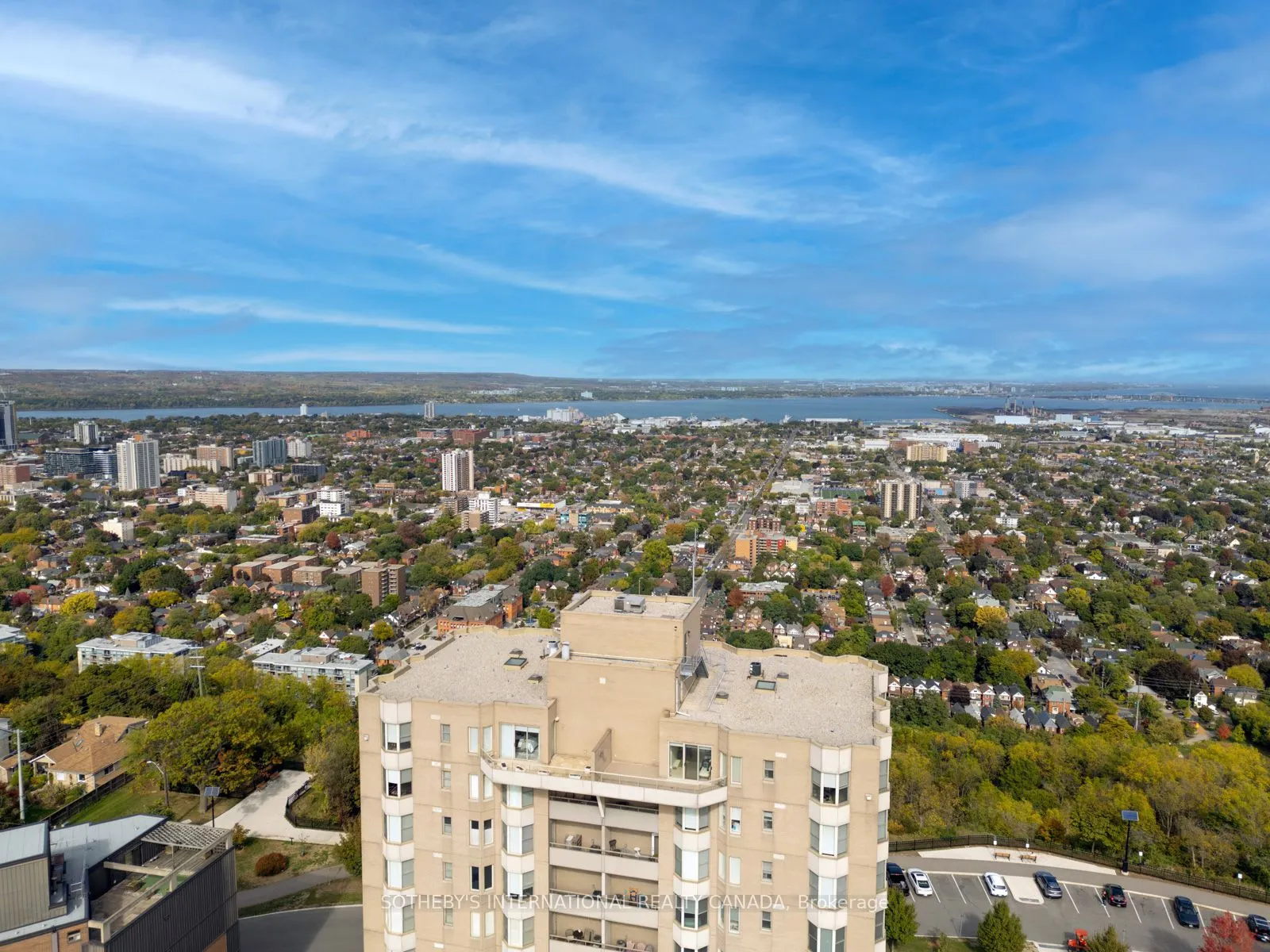 174 Mountain Park Avenue, #5E