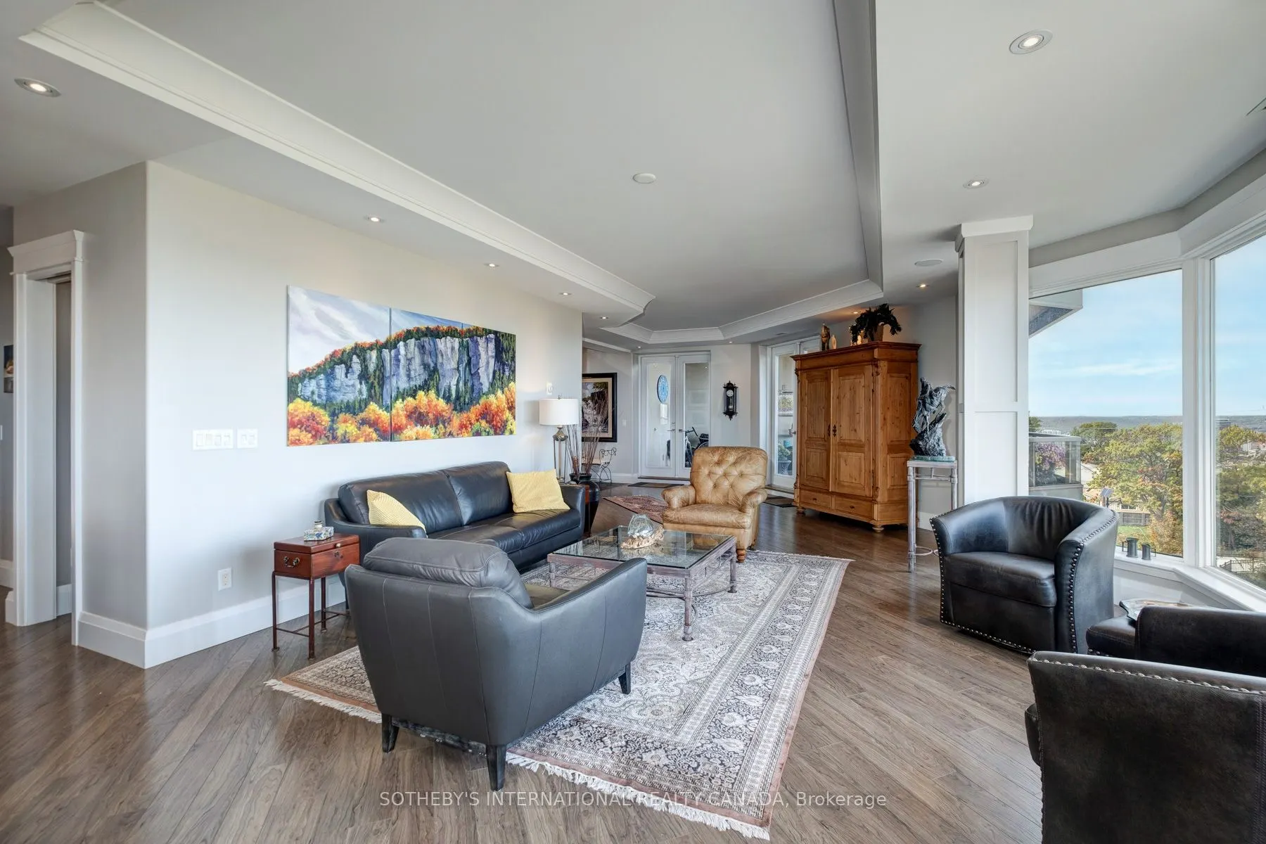 174 Mountain Park Avenue, #5E