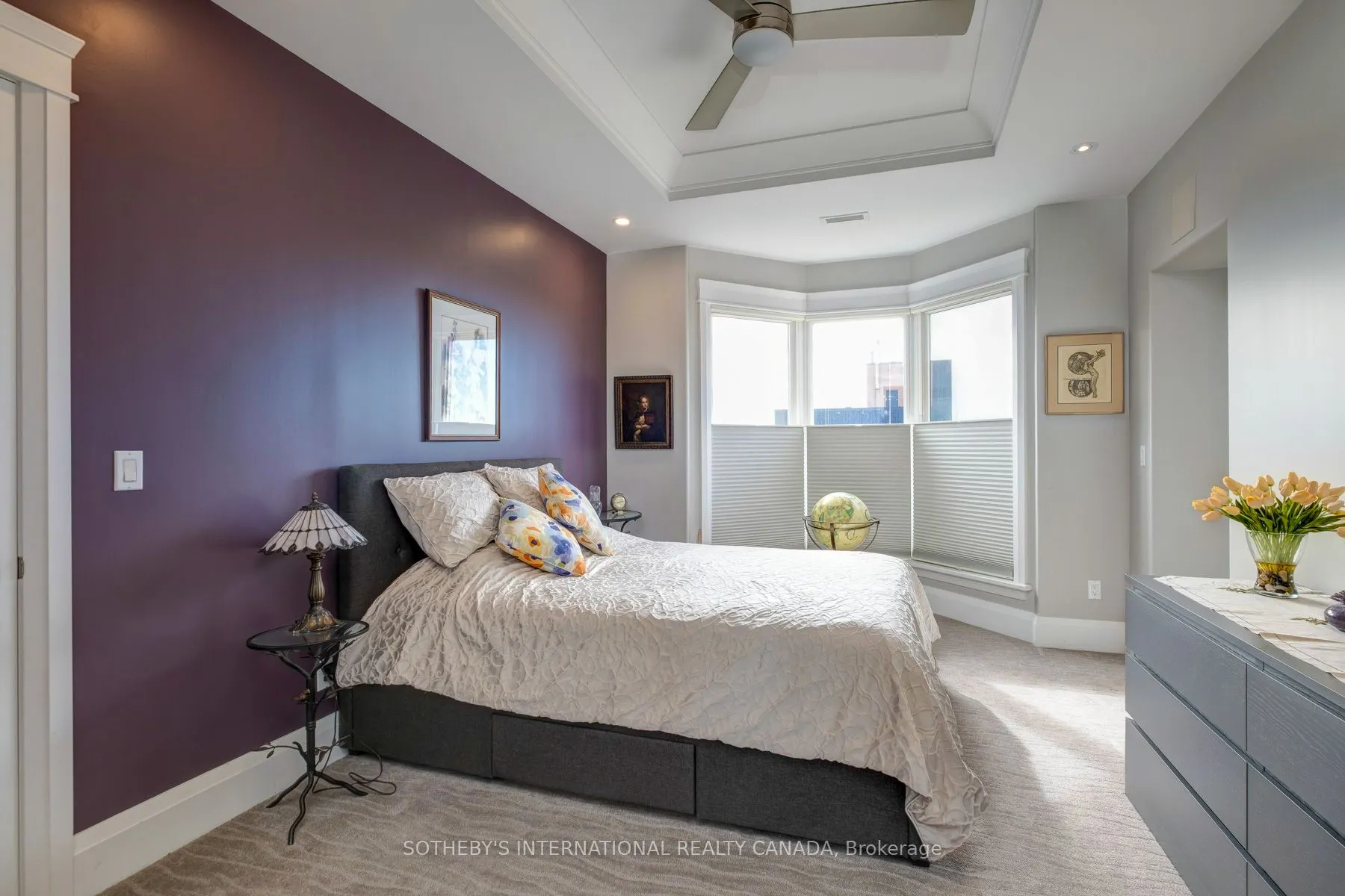 174 Mountain Park Avenue, #5E