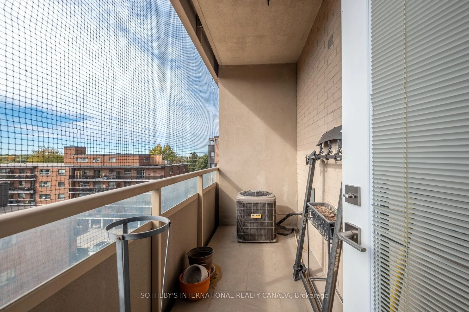 174 Mountain Park Avenue, #5E