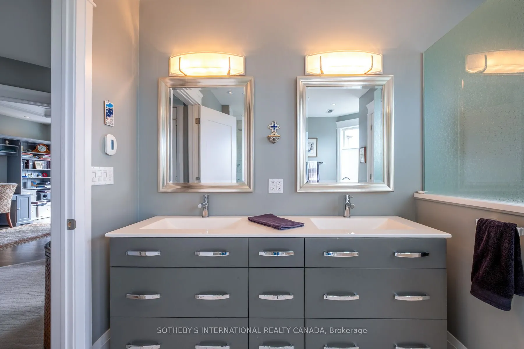 174 Mountain Park Avenue, #5E