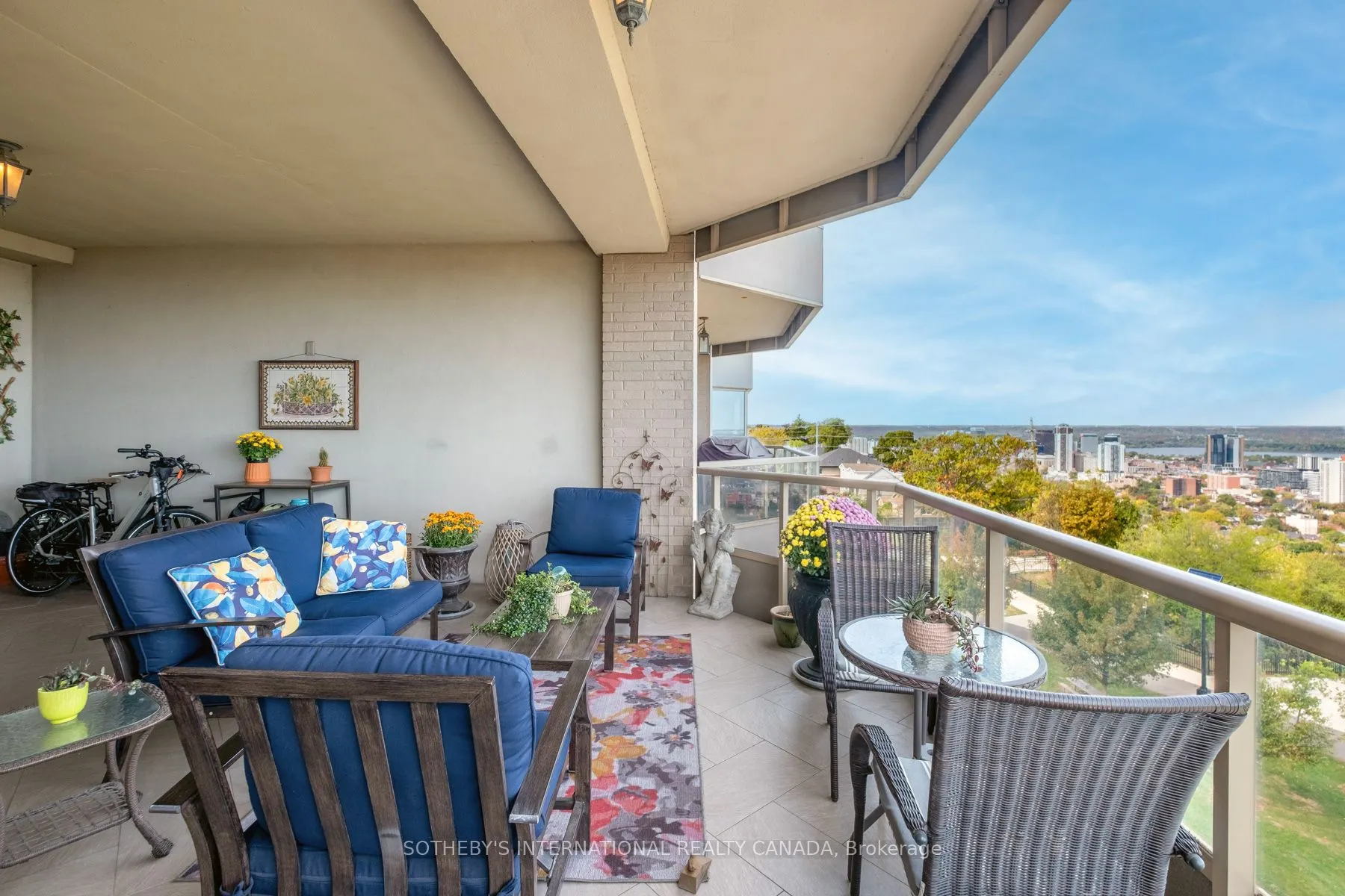 174 Mountain Park Avenue, #5E