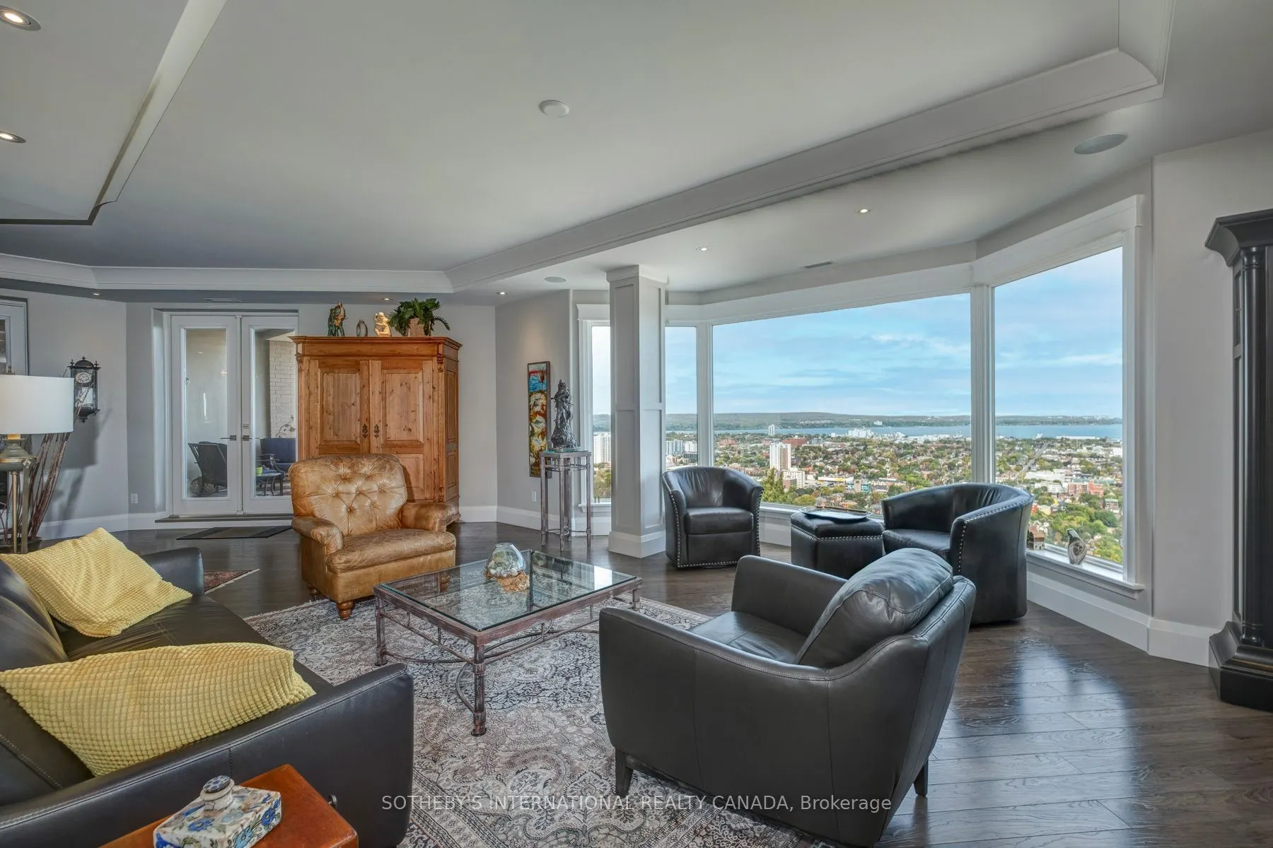 174 Mountain Park Avenue, #5E