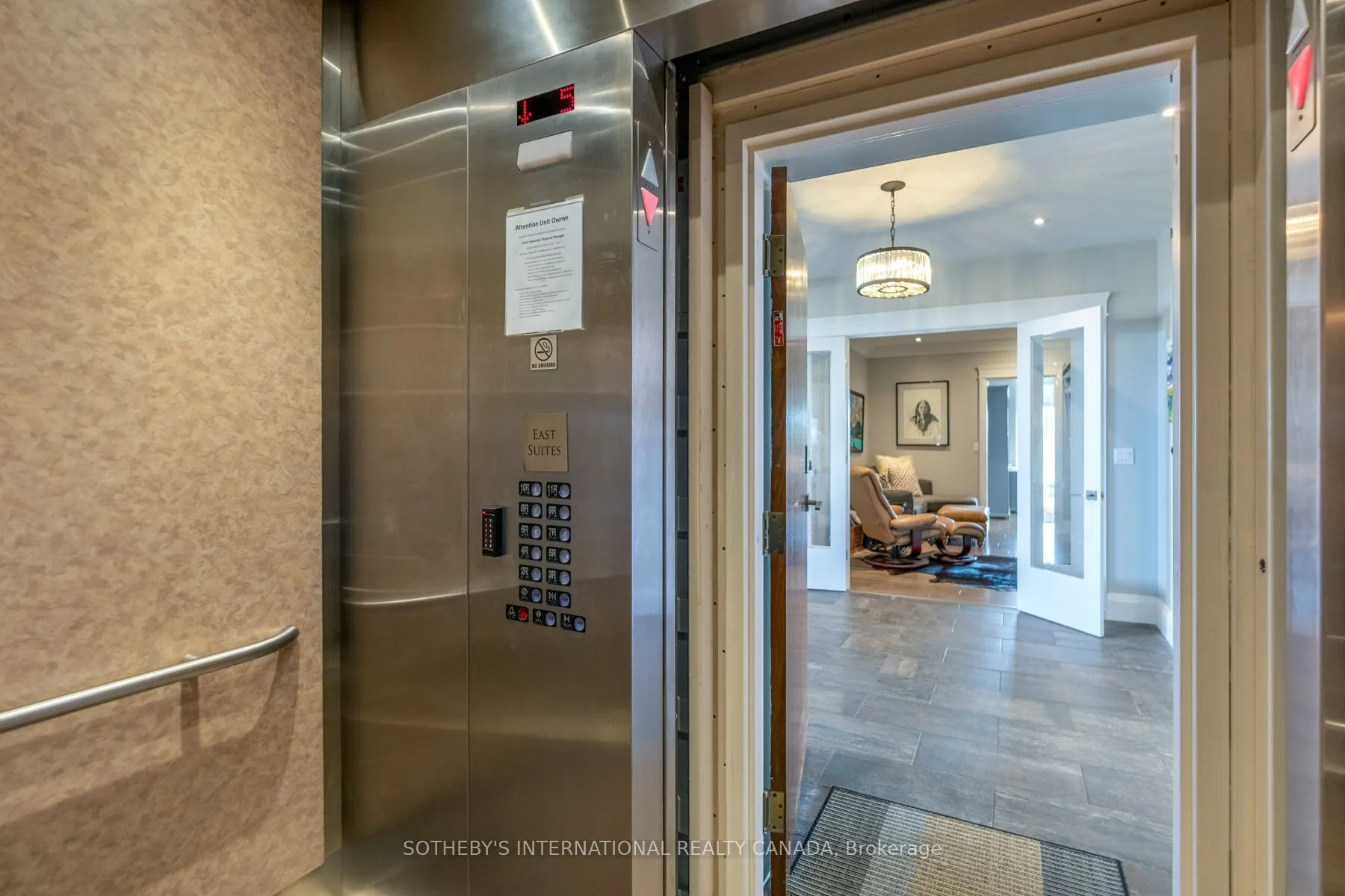 174 Mountain Park Avenue, #5E