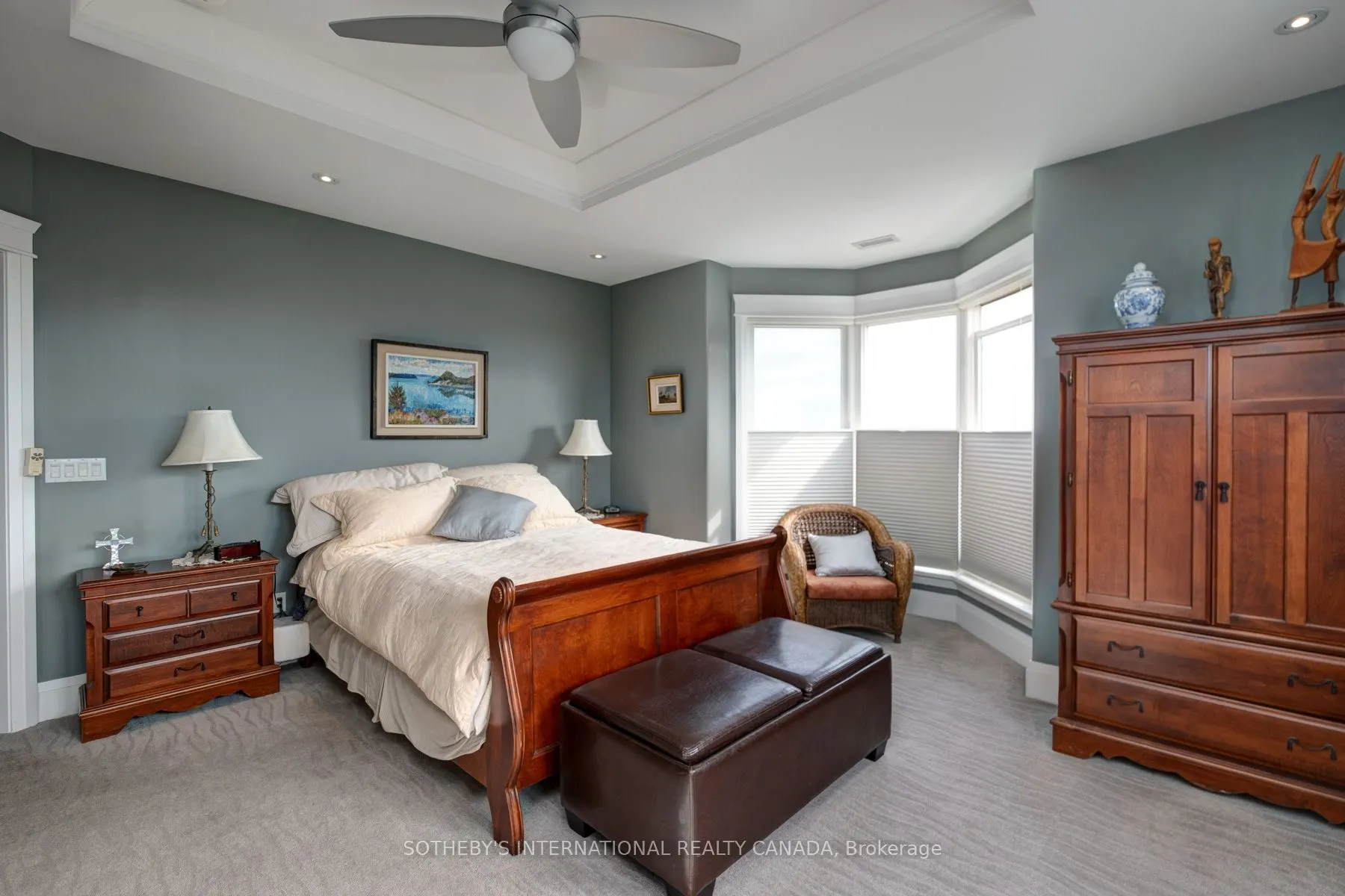 174 Mountain Park Avenue, #5E