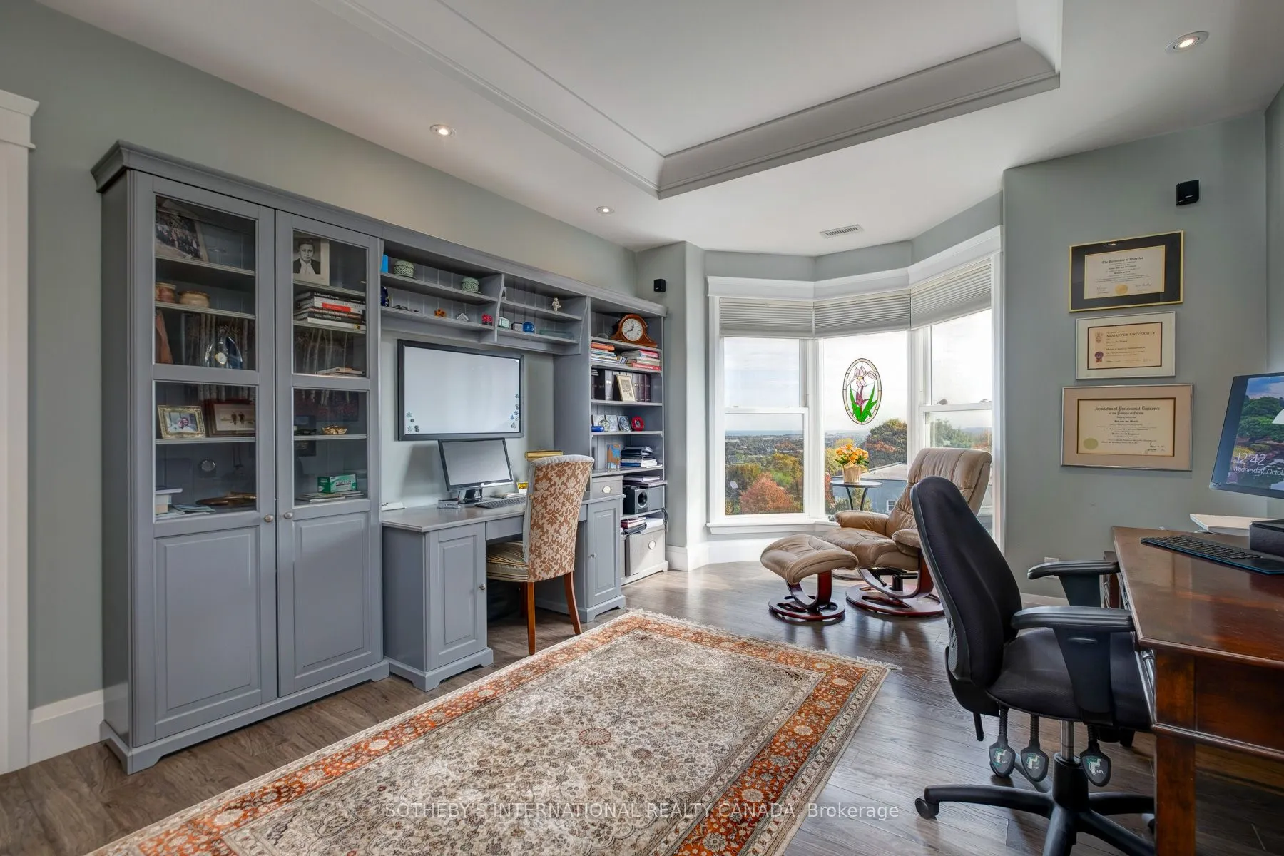 174 Mountain Park Avenue, #5E