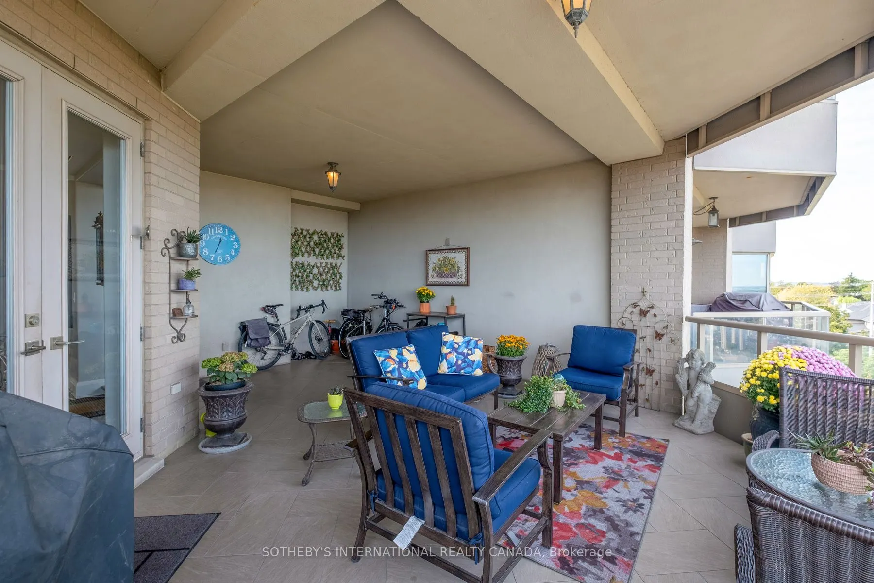174 Mountain Park Avenue, #5E