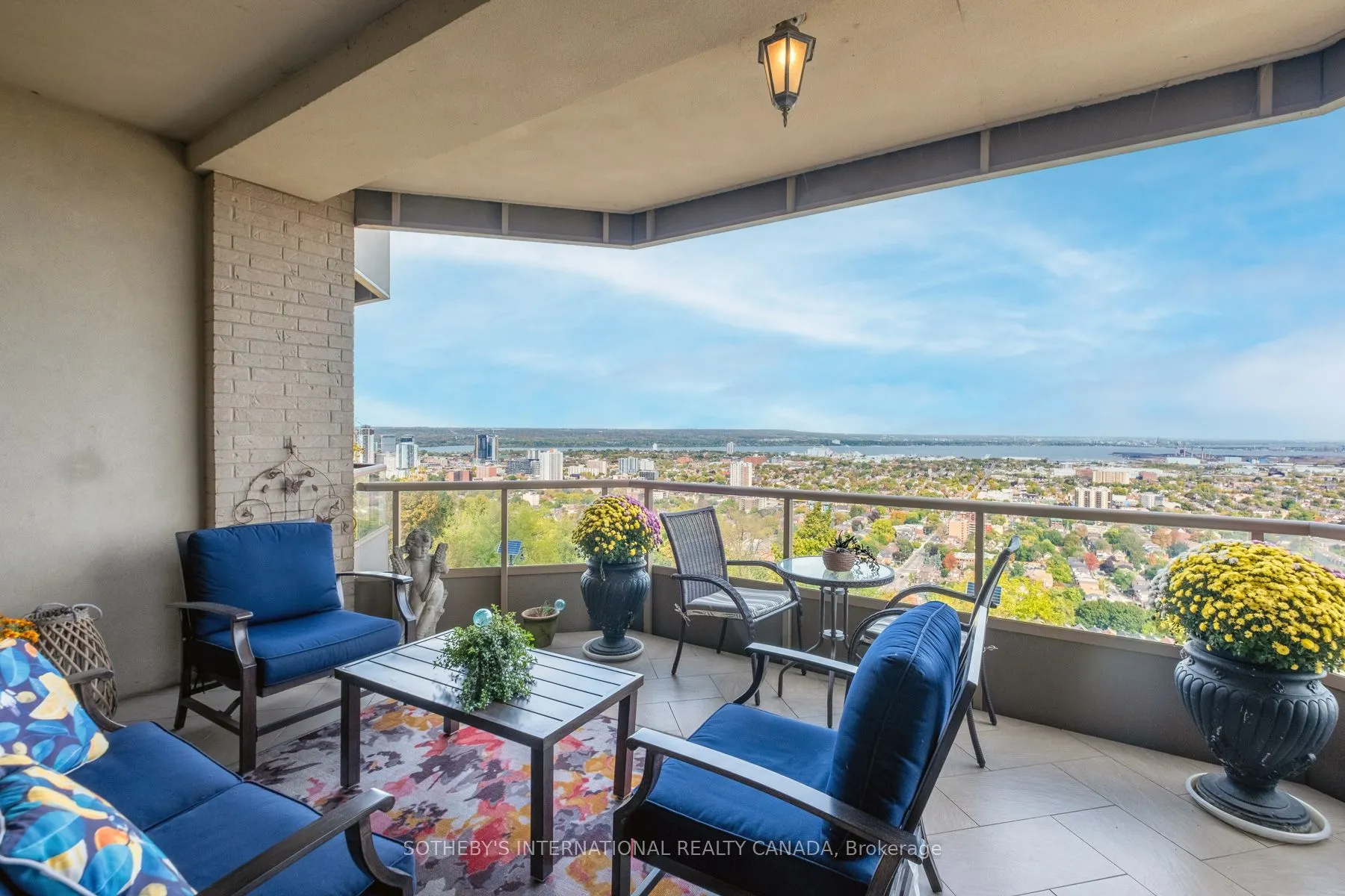 174 Mountain Park Avenue, #5E
