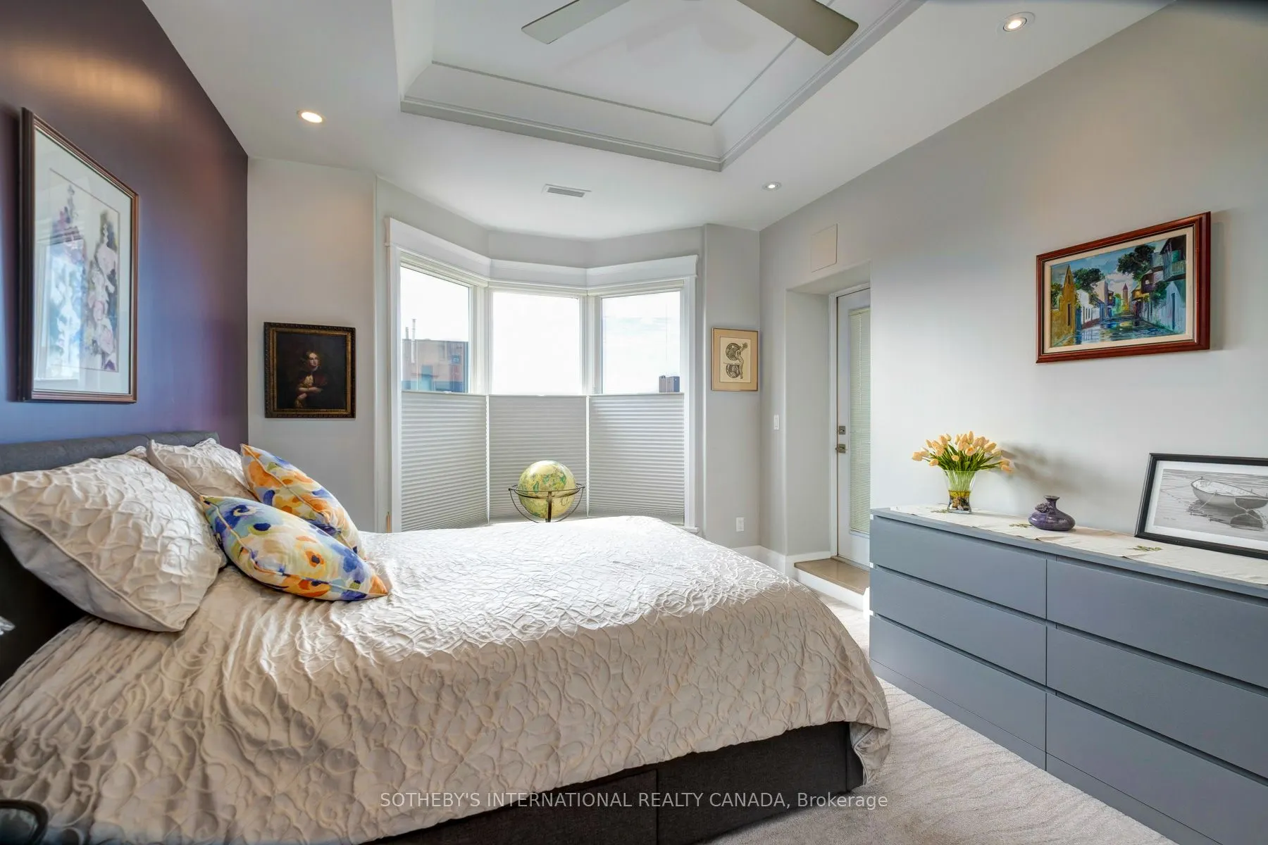 174 Mountain Park Avenue, #5E