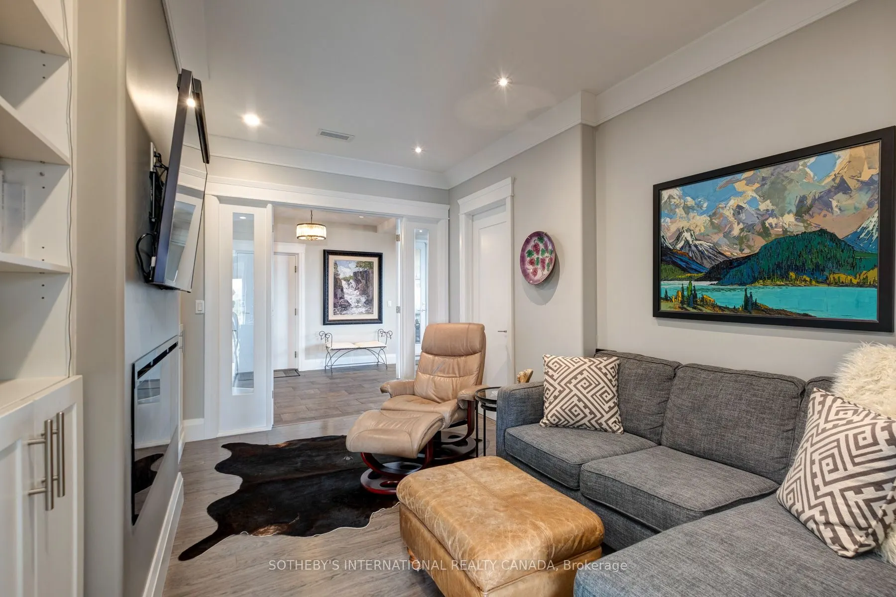 174 Mountain Park Avenue, #5E