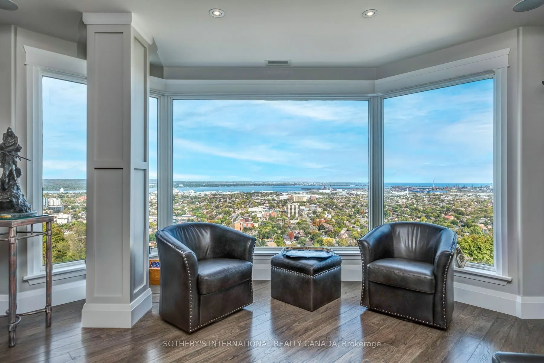 174 Mountain Park Avenue, #5E