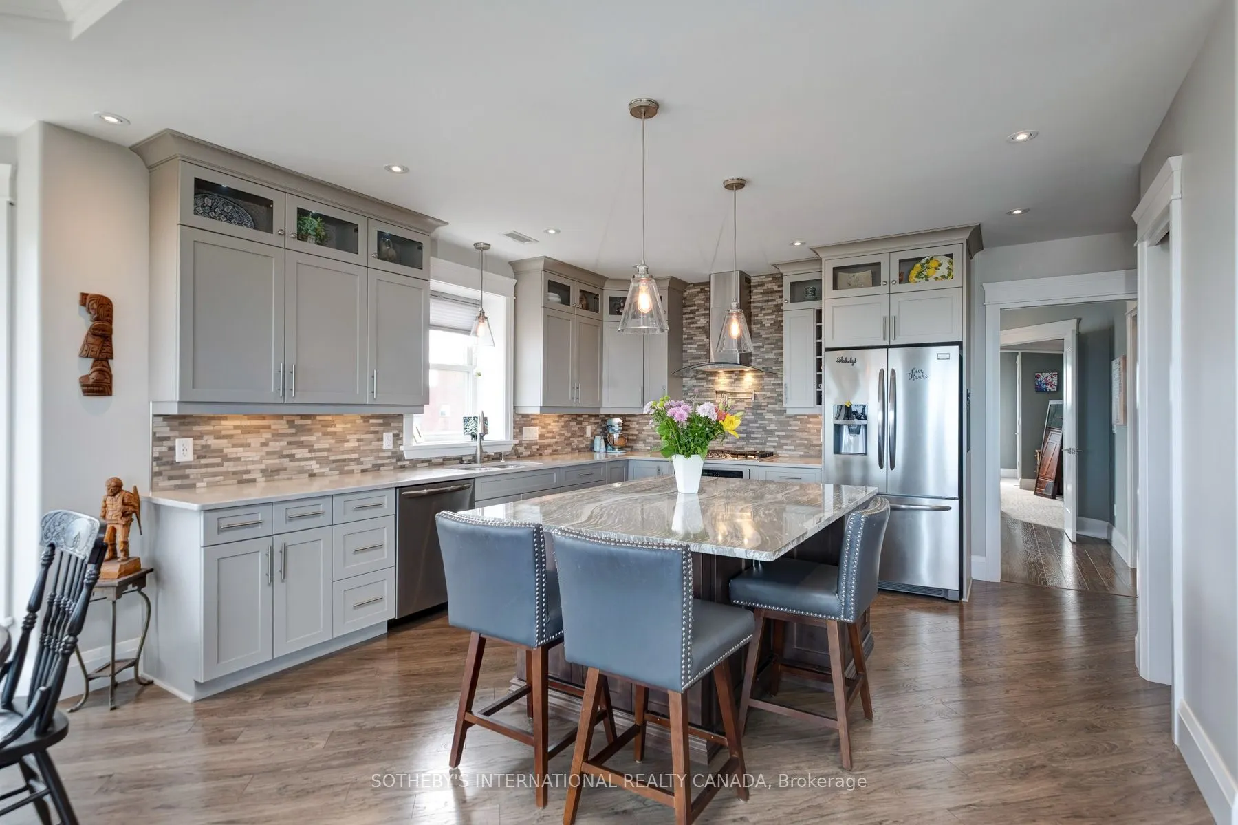 174 Mountain Park Avenue, #5E
