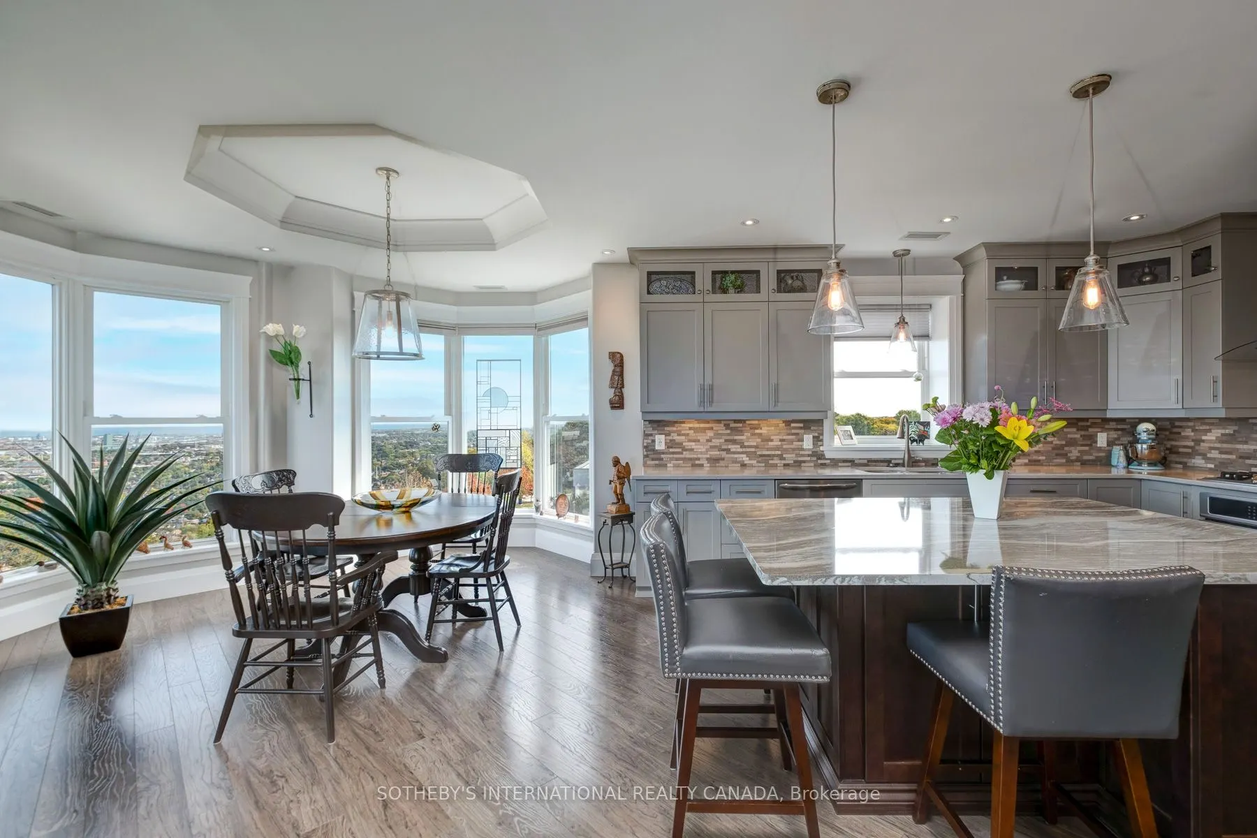 174 Mountain Park Avenue, #5E