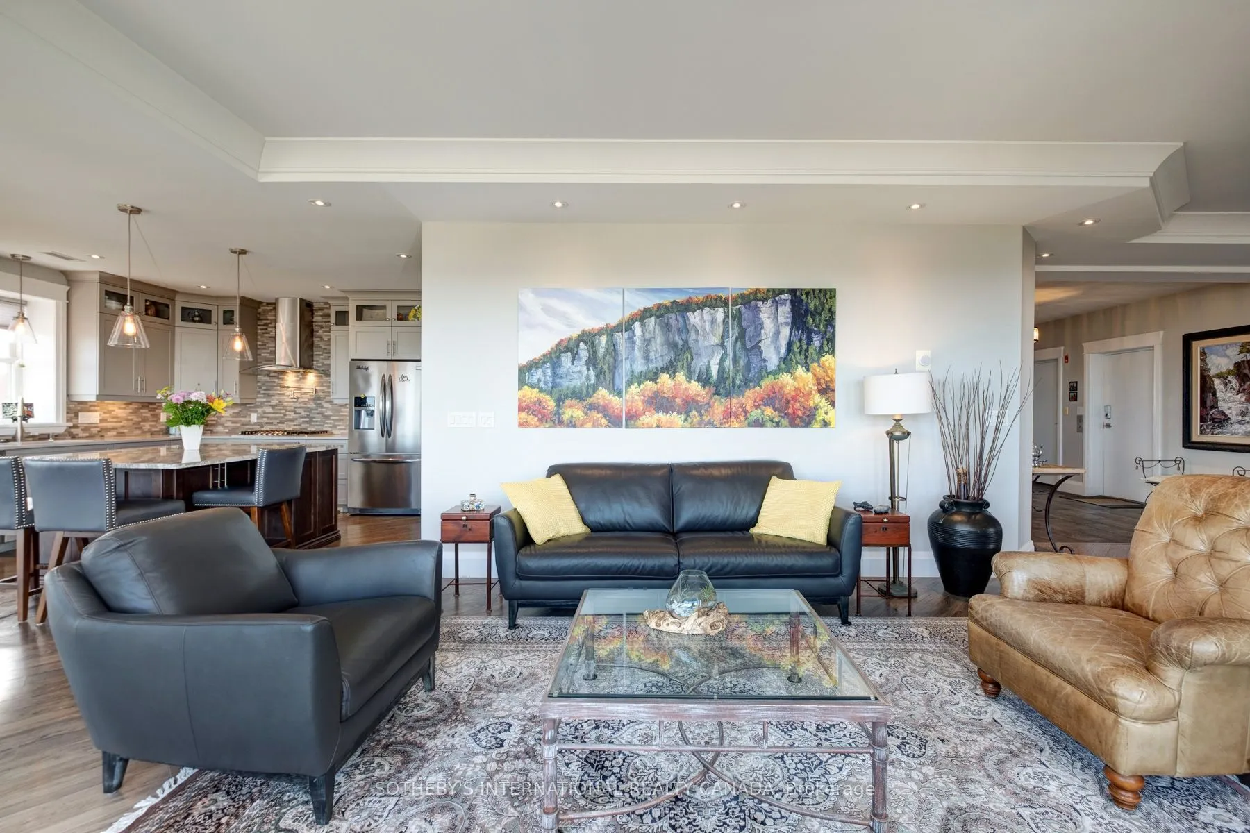 174 Mountain Park Avenue, #5E