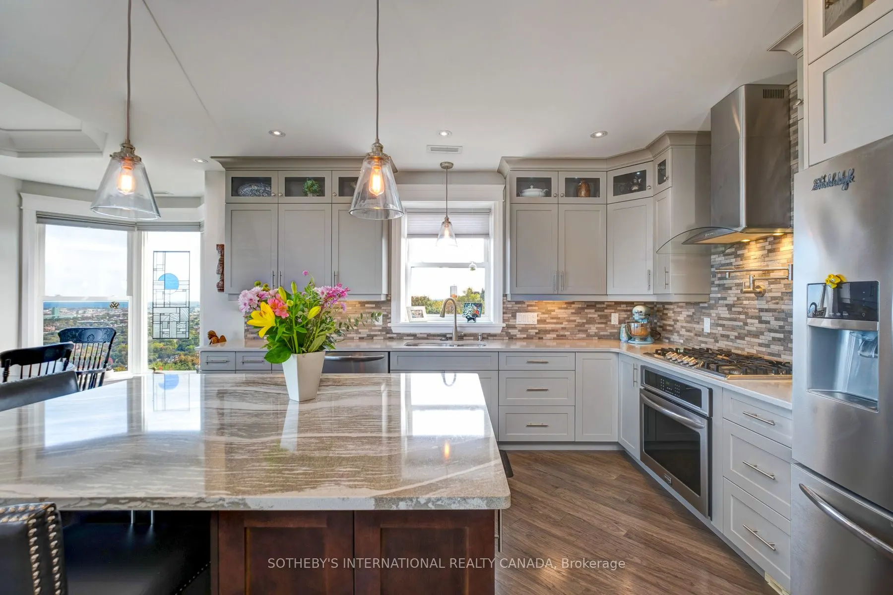 174 Mountain Park Avenue, #5E