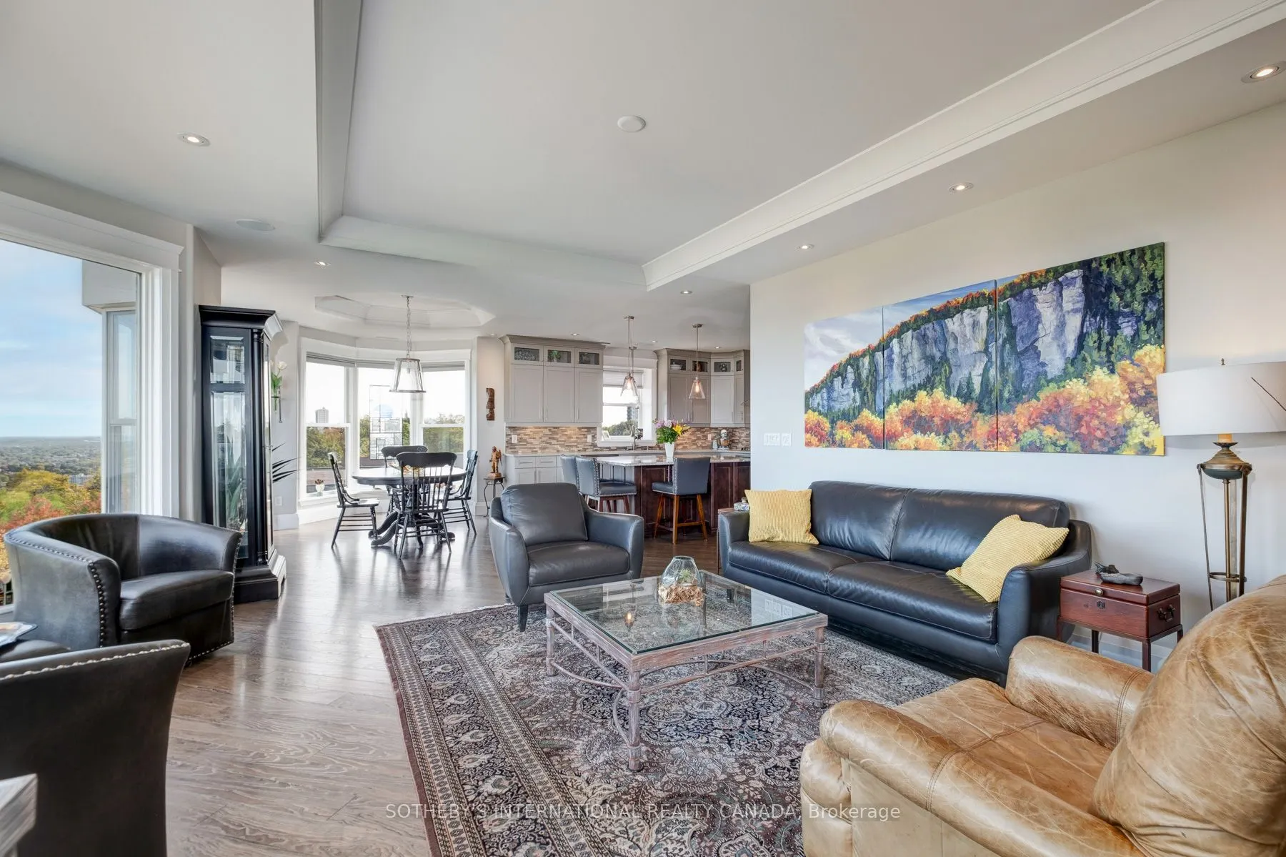 174 Mountain Park Avenue, #5E