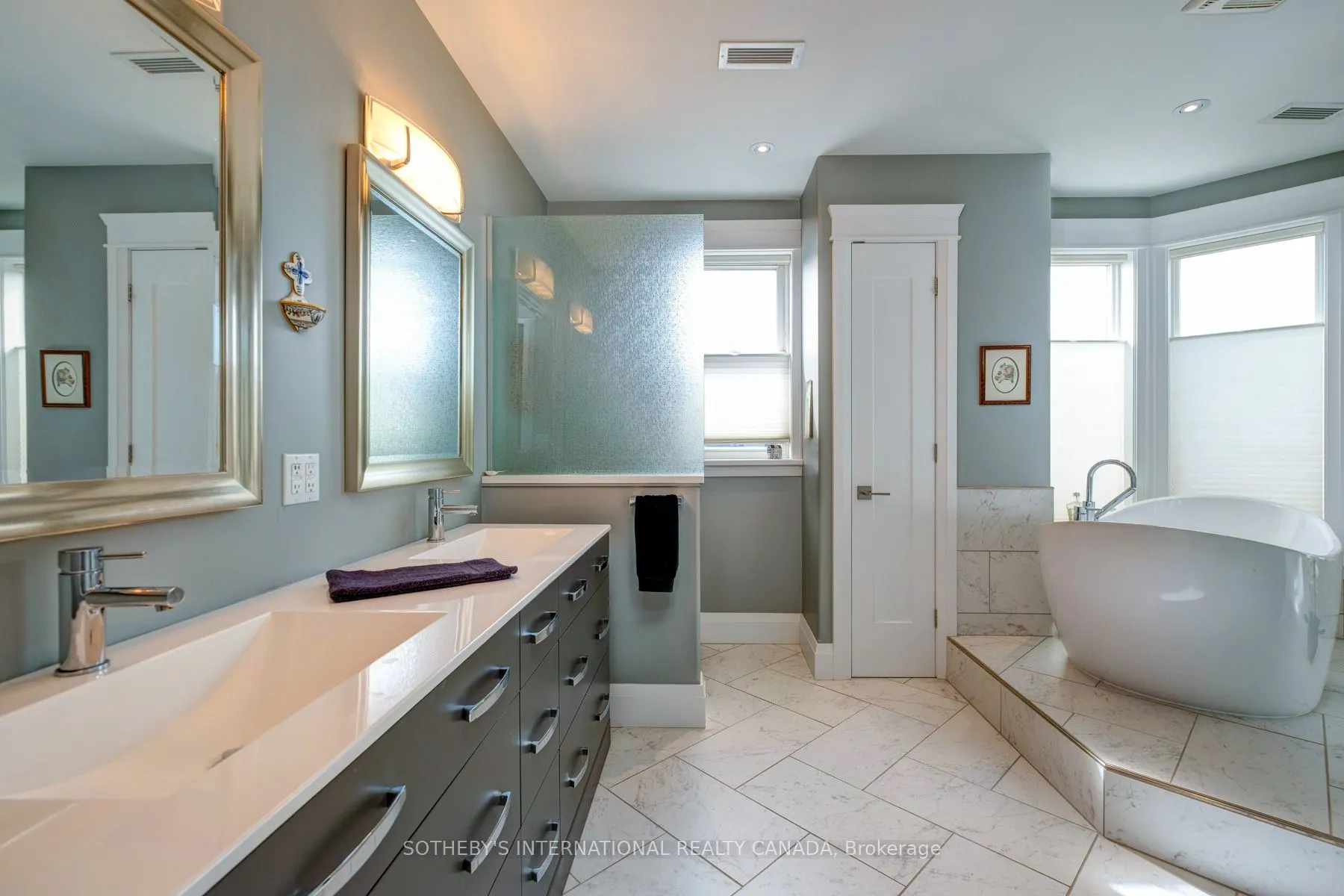 174 Mountain Park Avenue, #5E