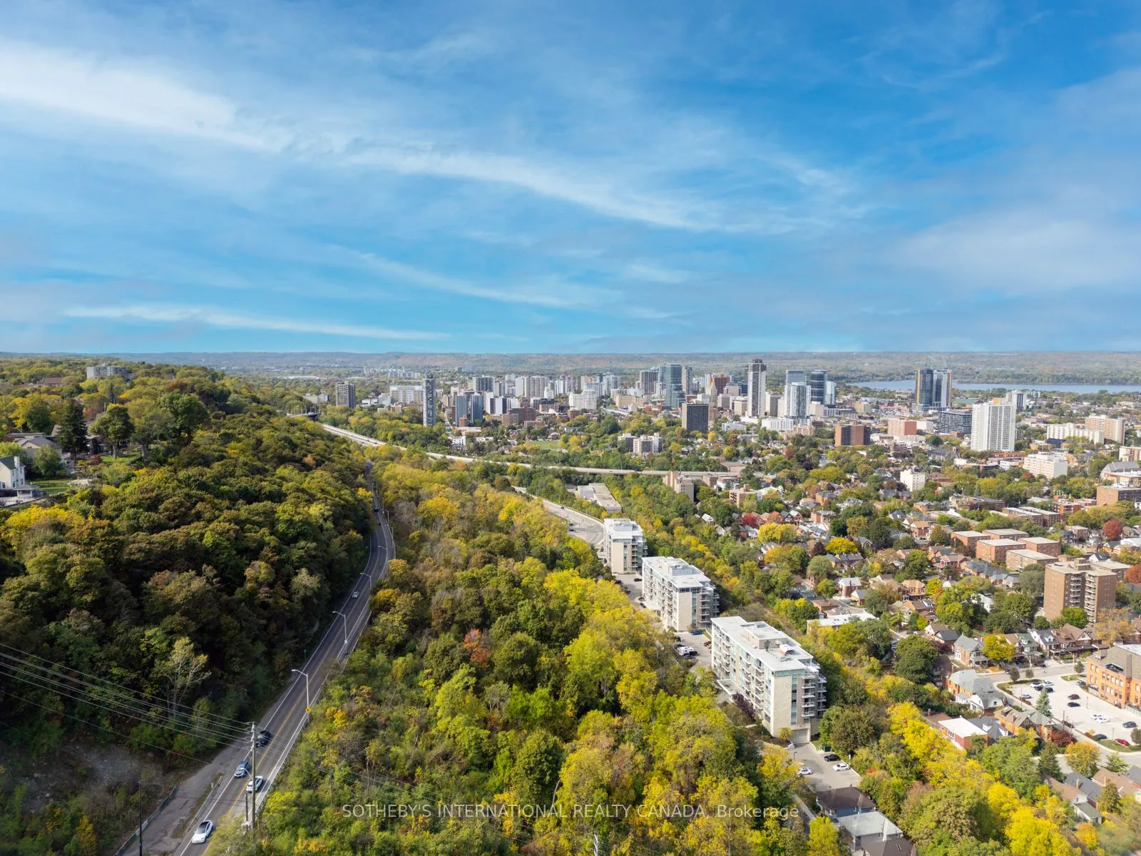 174 Mountain Park Avenue, #5E