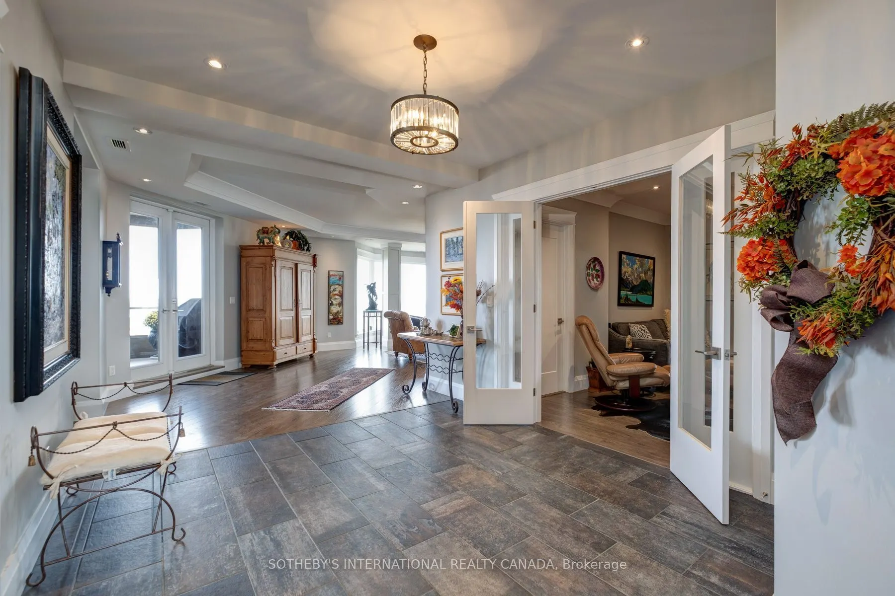 174 Mountain Park Avenue, #5E
