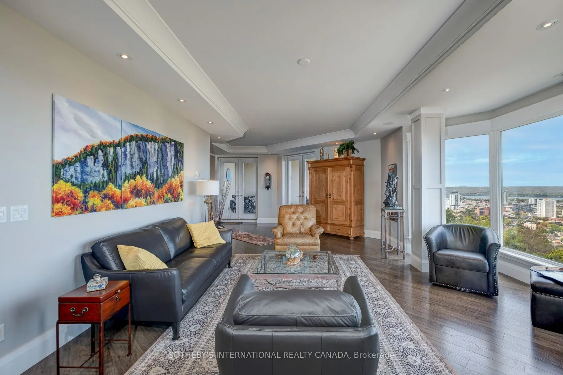174 Mountain Park Avenue, #5E